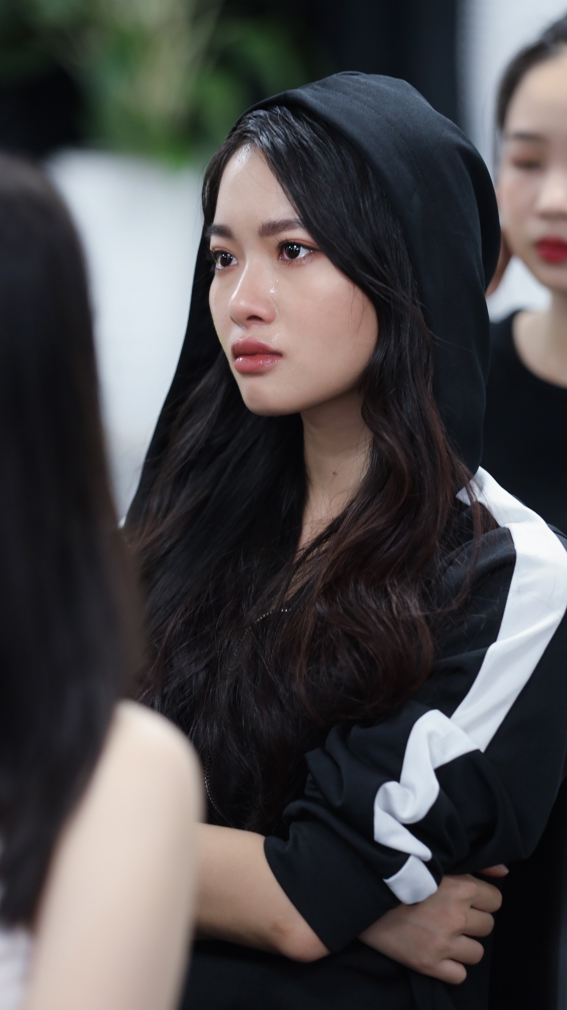 nhóm nhạc đông nhất Việt Nam ảnh 6 nhom nhac dong nhat Viet Nam anh 6