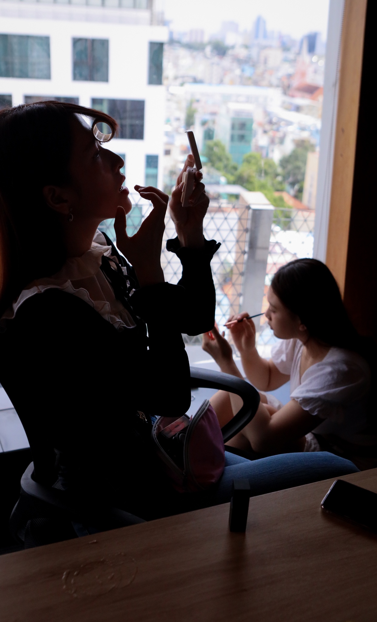 nhóm nhạc đông nhất Việt Nam ảnh 24 nhom nhac dong nhat Viet Nam anh 24