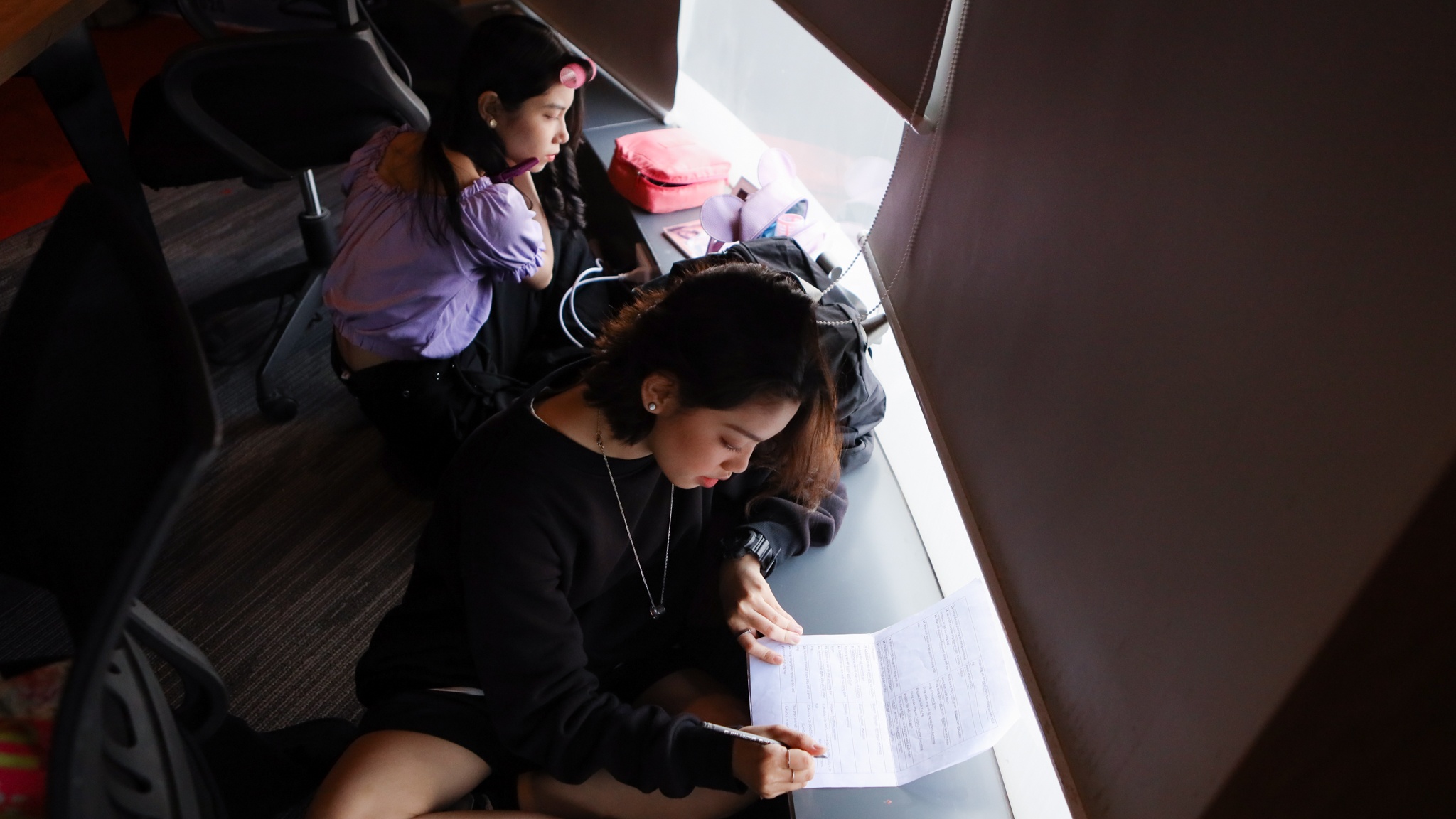 nhóm nhạc đông nhất Việt Nam ảnh 21 nhom nhac dong nhat Viet Nam anh 21