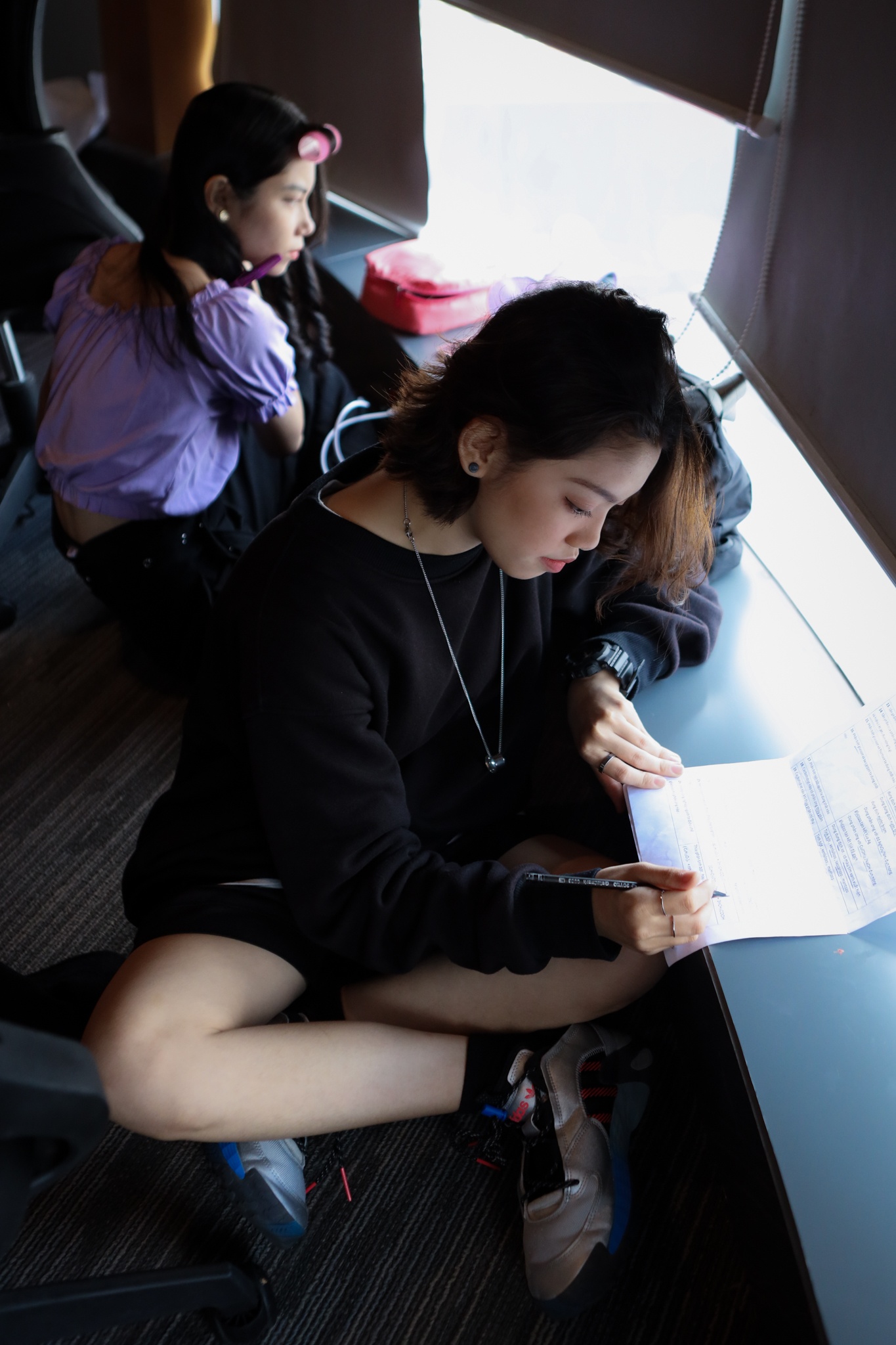 nhóm nhạc đông nhất Việt Nam ảnh 22 nhom nhac dong nhat Viet Nam anh 22