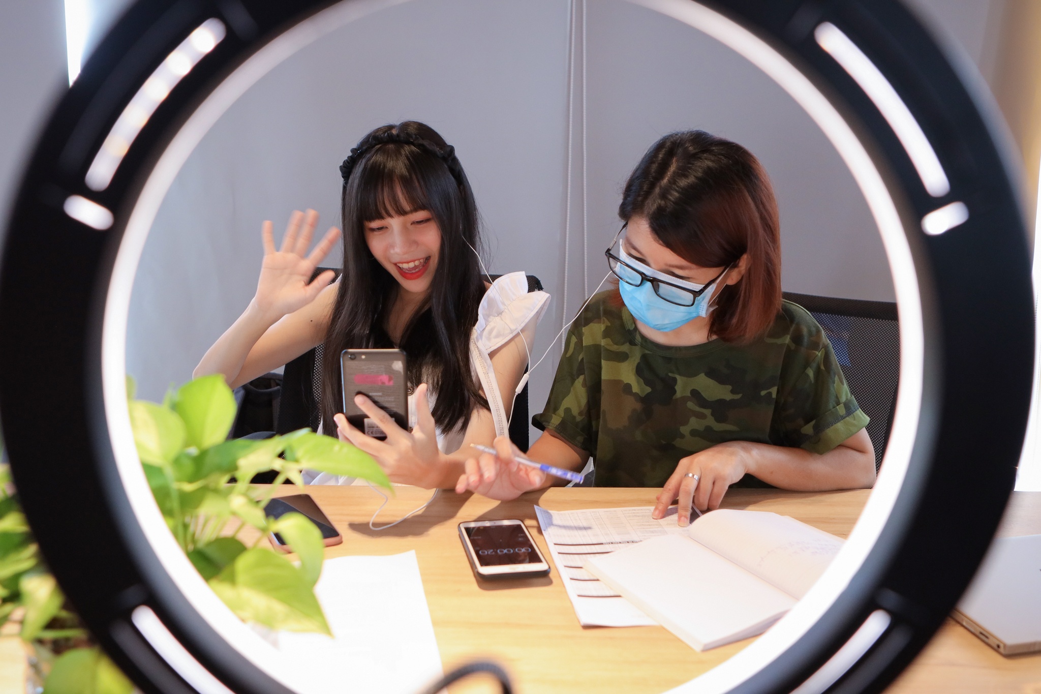 nhóm nhạc đông nhất Việt Nam ảnh 25 nhom nhac dong nhat Viet Nam anh 25