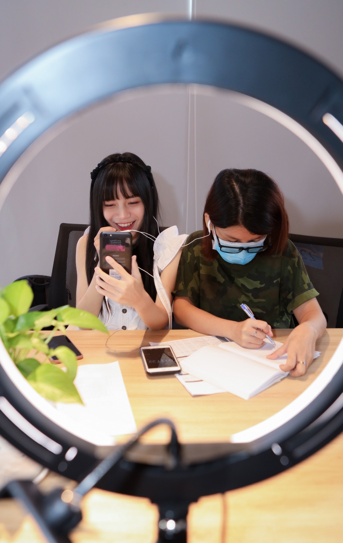 nhóm nhạc đông nhất Việt Nam ảnh 26 nhom nhac dong nhat Viet Nam anh 26