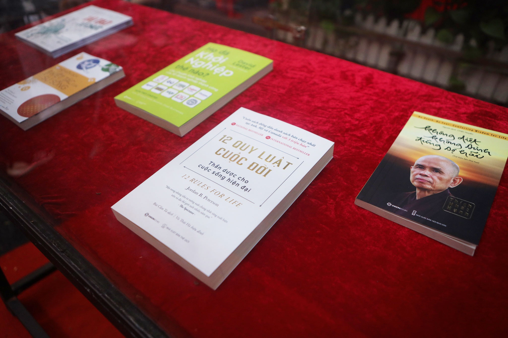 tuan le doanh nhan va sach anh 5