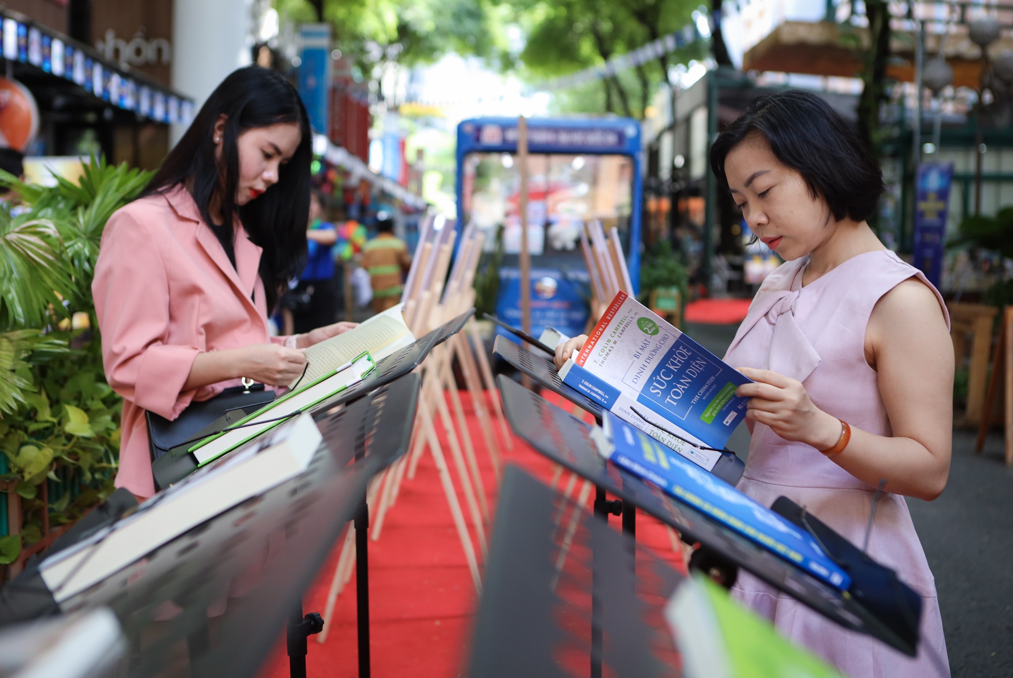 tuan le doanh nhan va sach anh 7