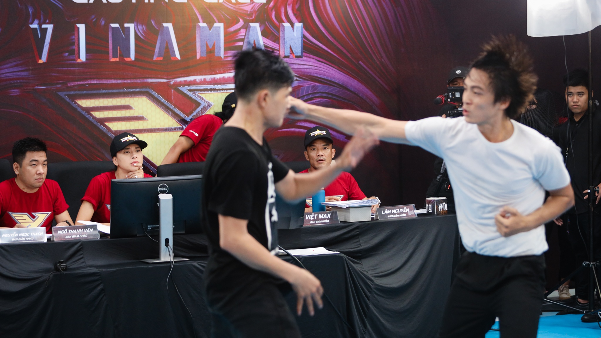 Lanh Thanh casting phim moi cua Ngo Thanh Van anh 27