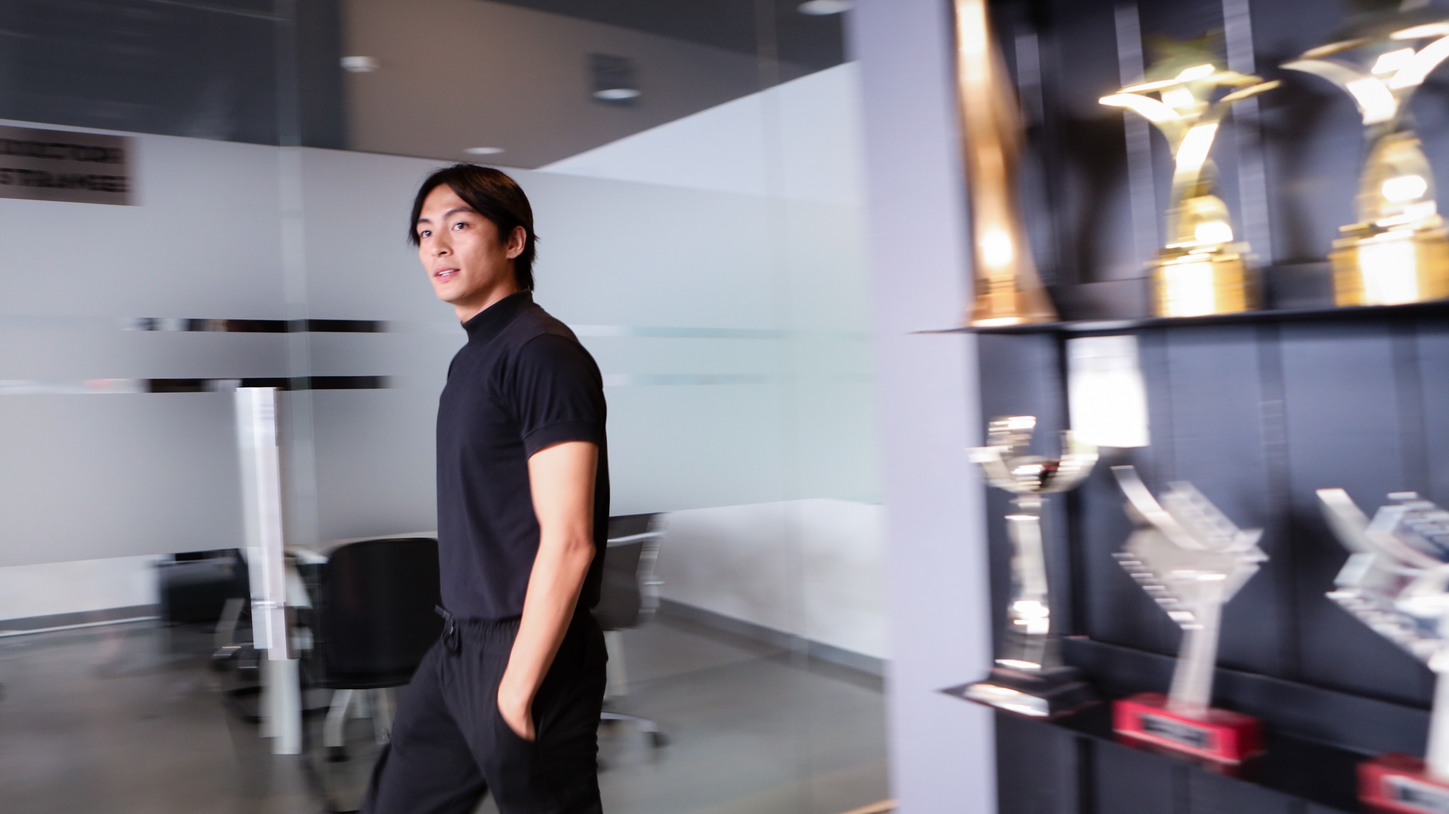 Lanh Thanh casting phim moi cua Ngo Thanh Van anh 33