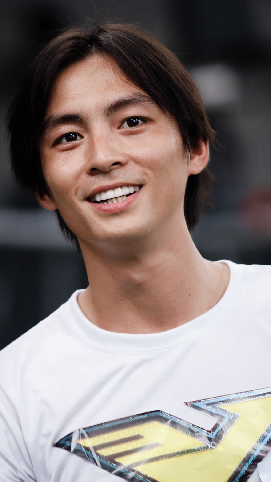 Lanh Thanh casting phim moi cua Ngo Thanh Van anh 2