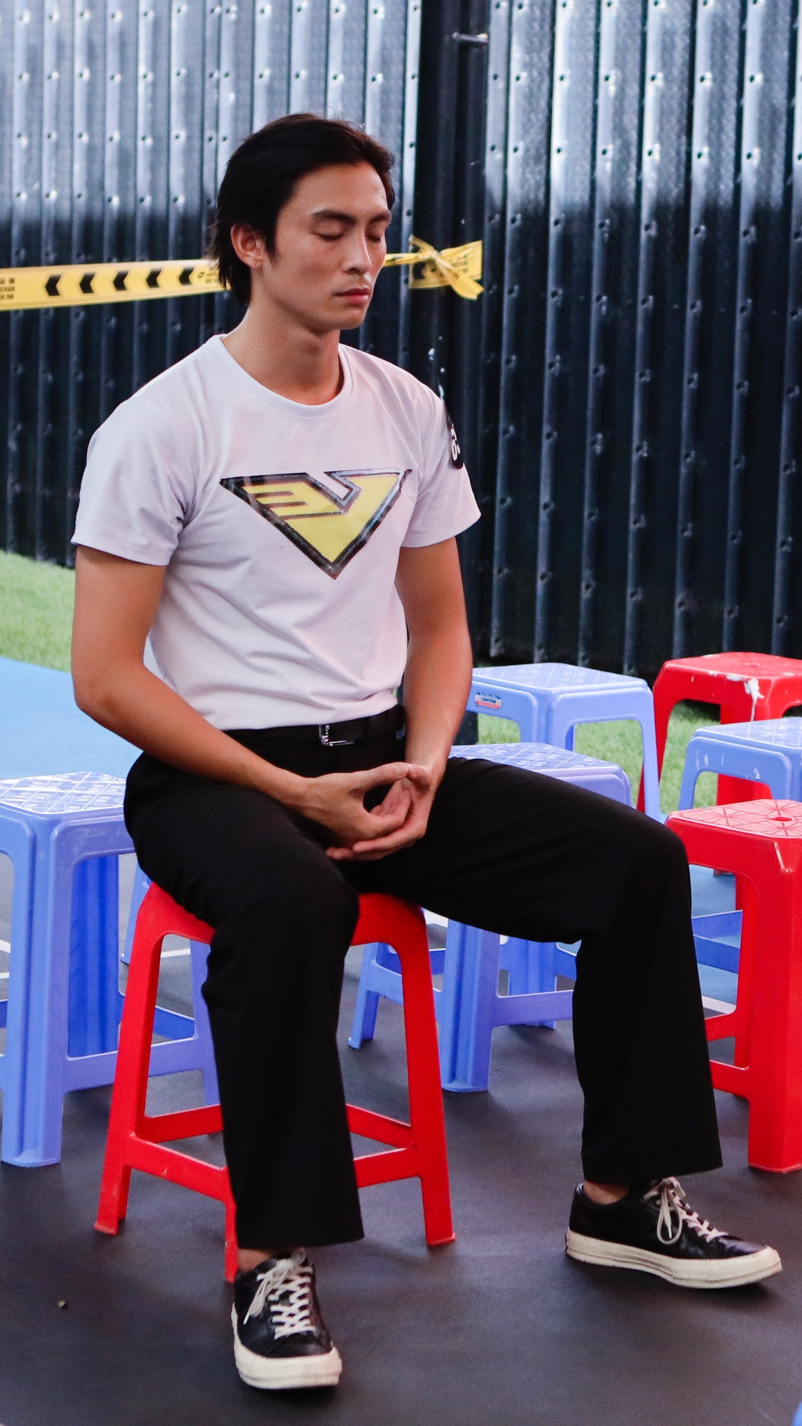 Lanh Thanh casting phim moi cua Ngo Thanh Van anh 8