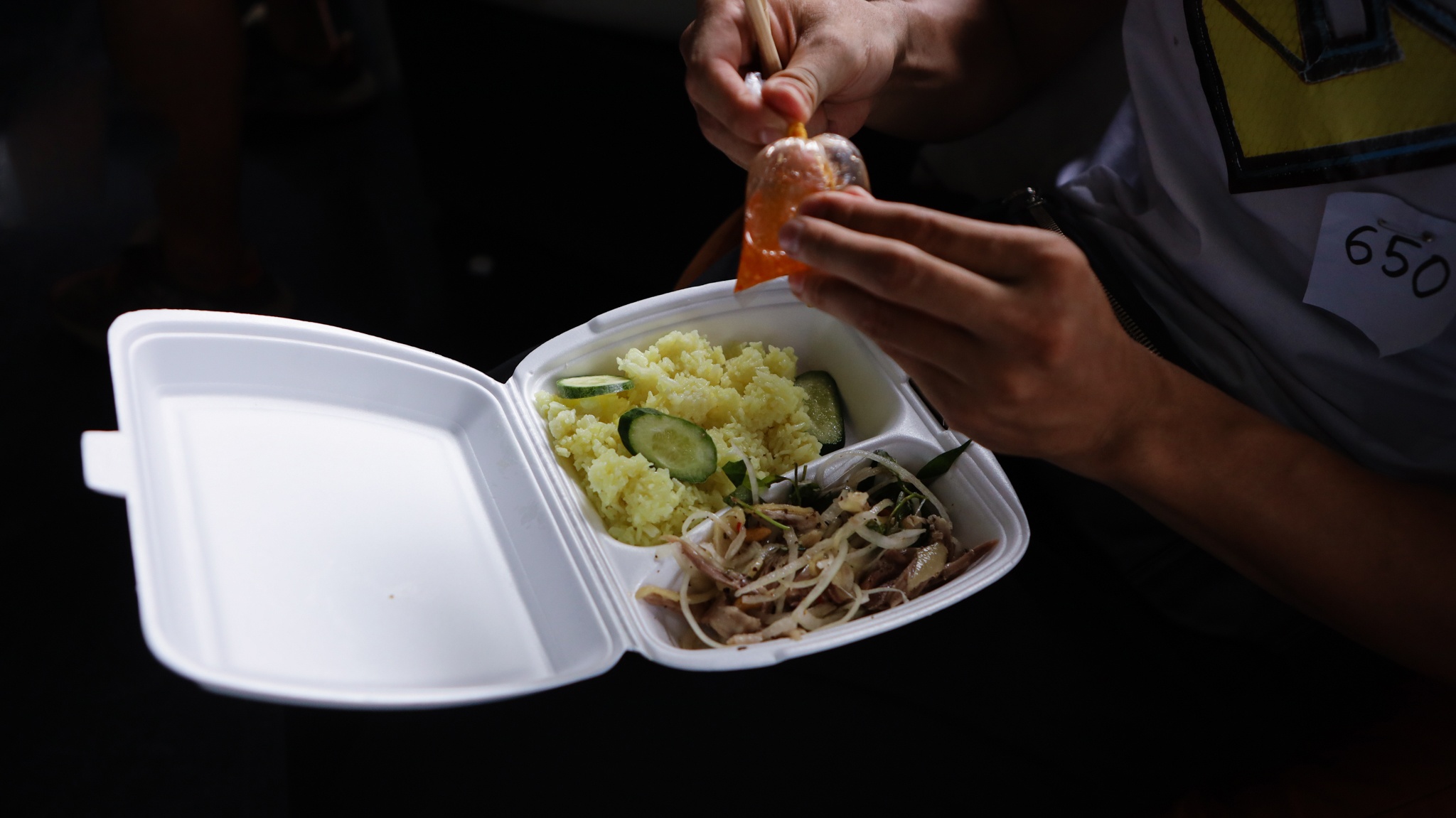 Lanh Thanh casting phim moi cua Ngo Thanh Van anh 19