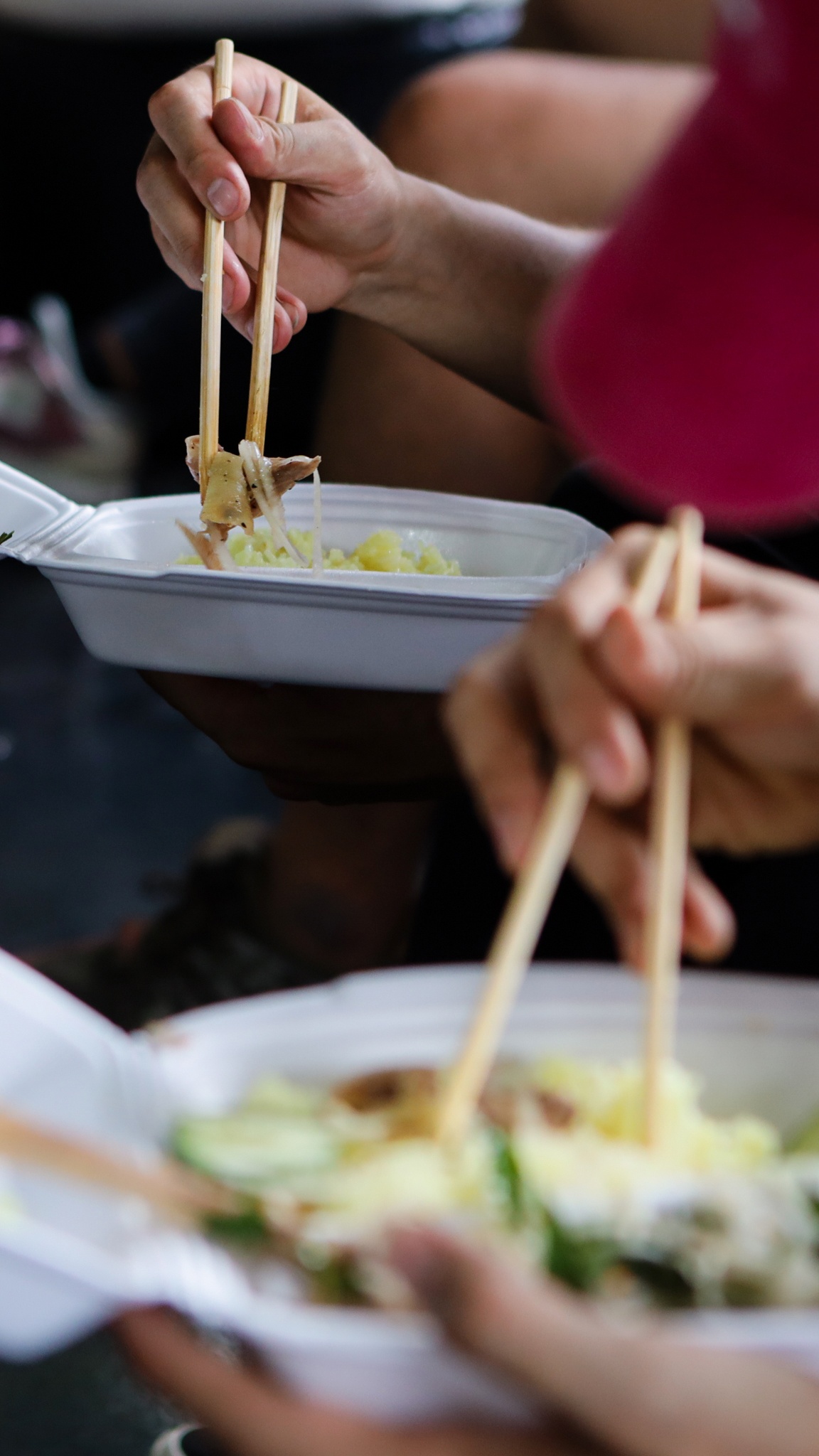 Lanh Thanh casting phim moi cua Ngo Thanh Van anh 20