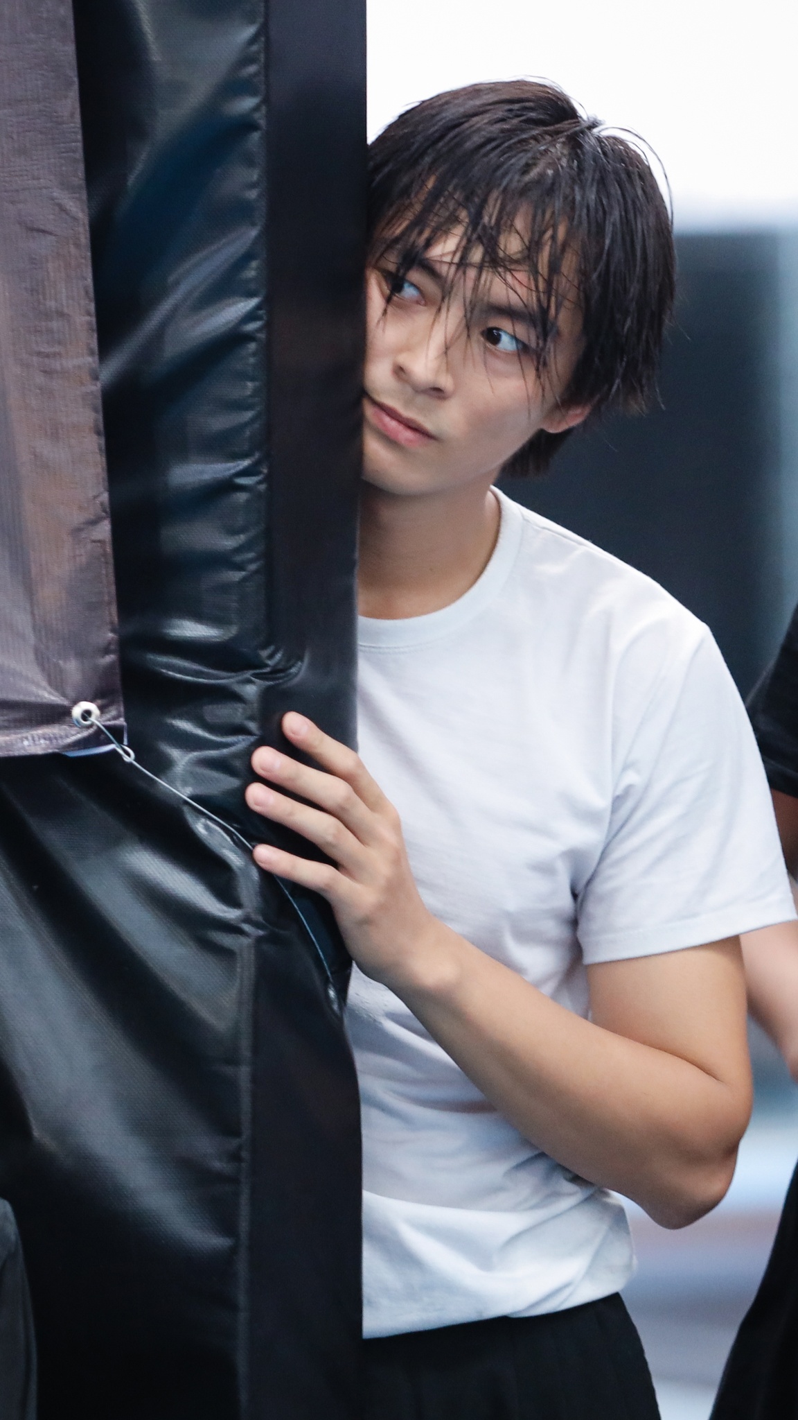 Lanh Thanh casting phim moi cua Ngo Thanh Van anh 26