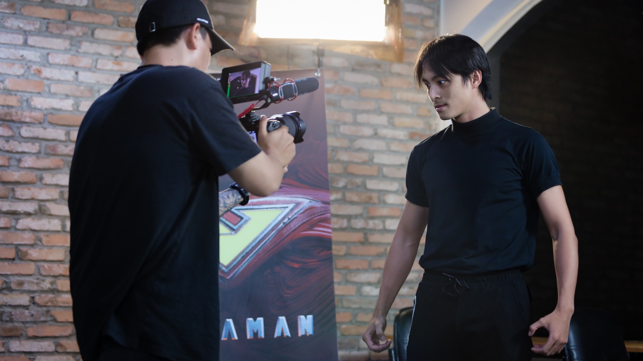 Lanh Thanh casting phim moi cua Ngo Thanh Van anh 31