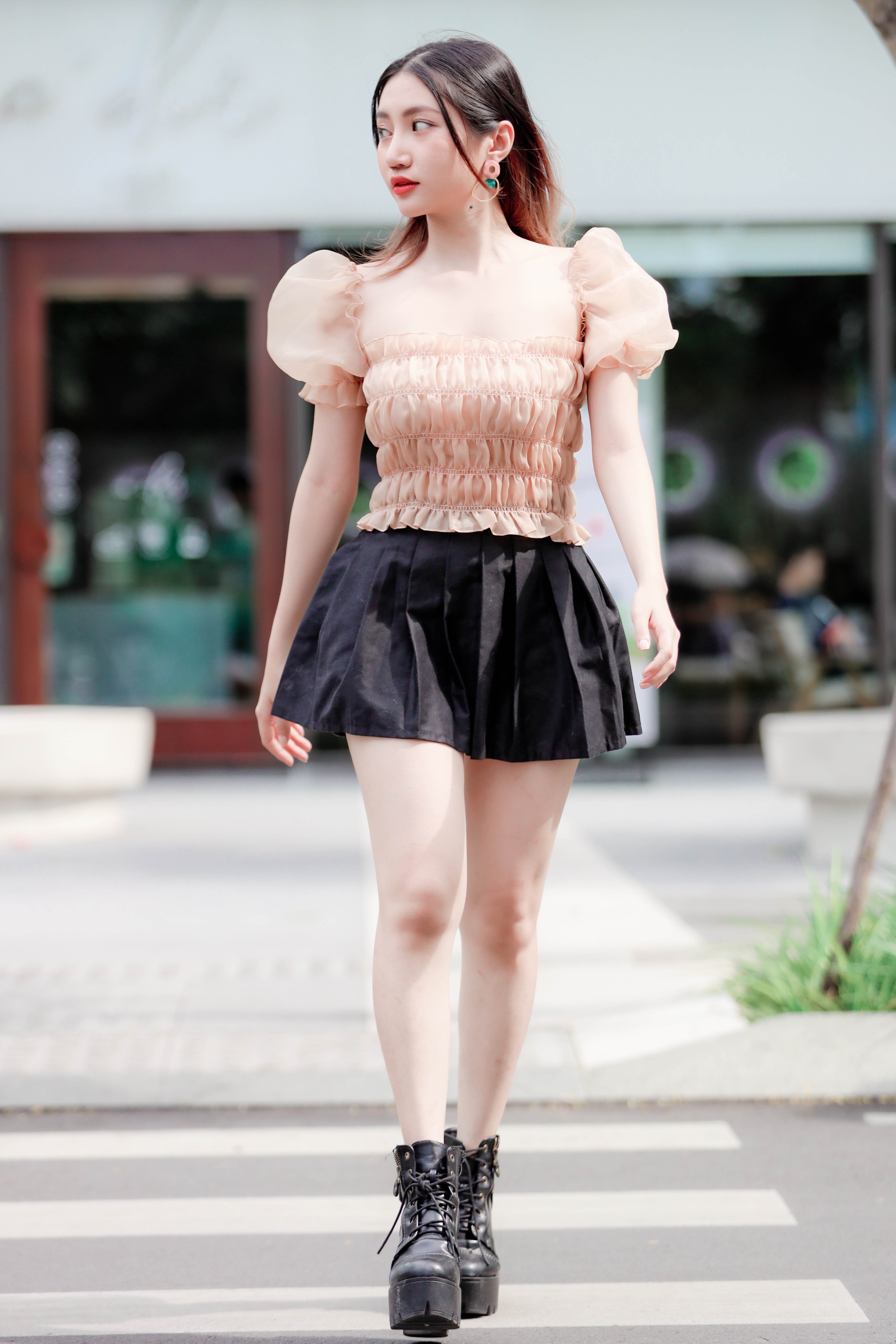 Orange King of rap ảnh 4 Orange King of rap anh 4