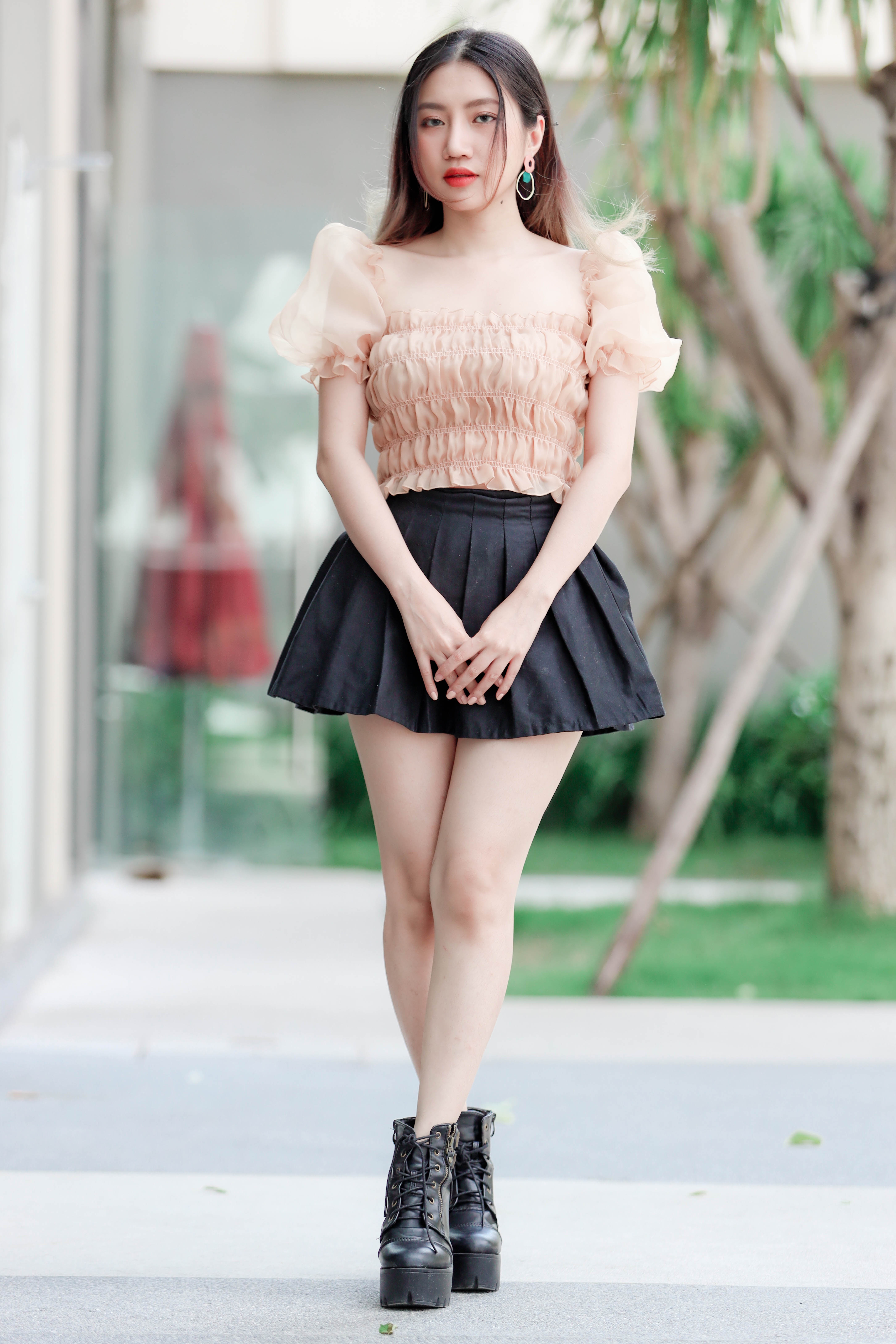 Orange King of rap ảnh 3 Orange King of rap anh 3