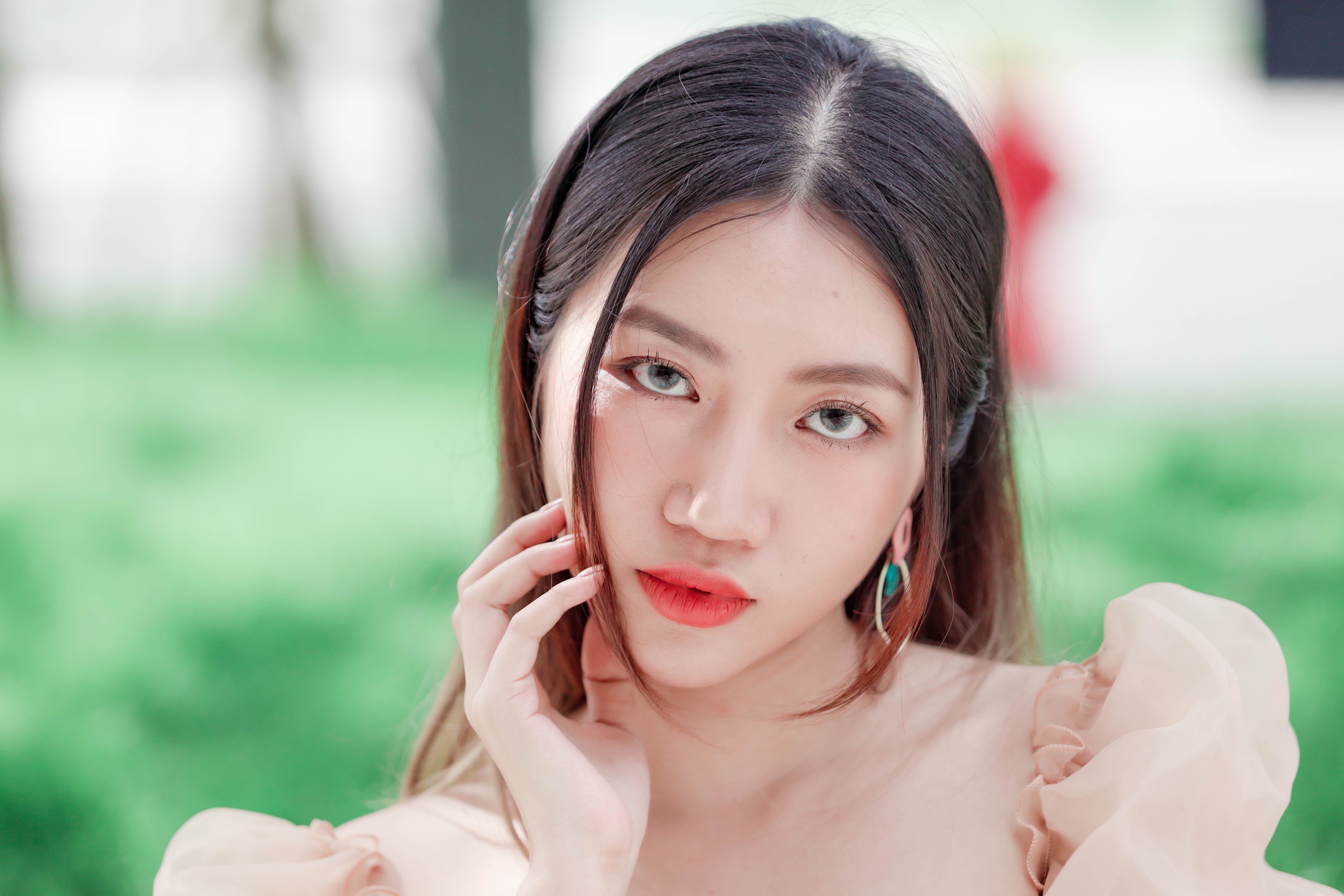 Orange King of rap ảnh 5 Orange King of rap anh 5