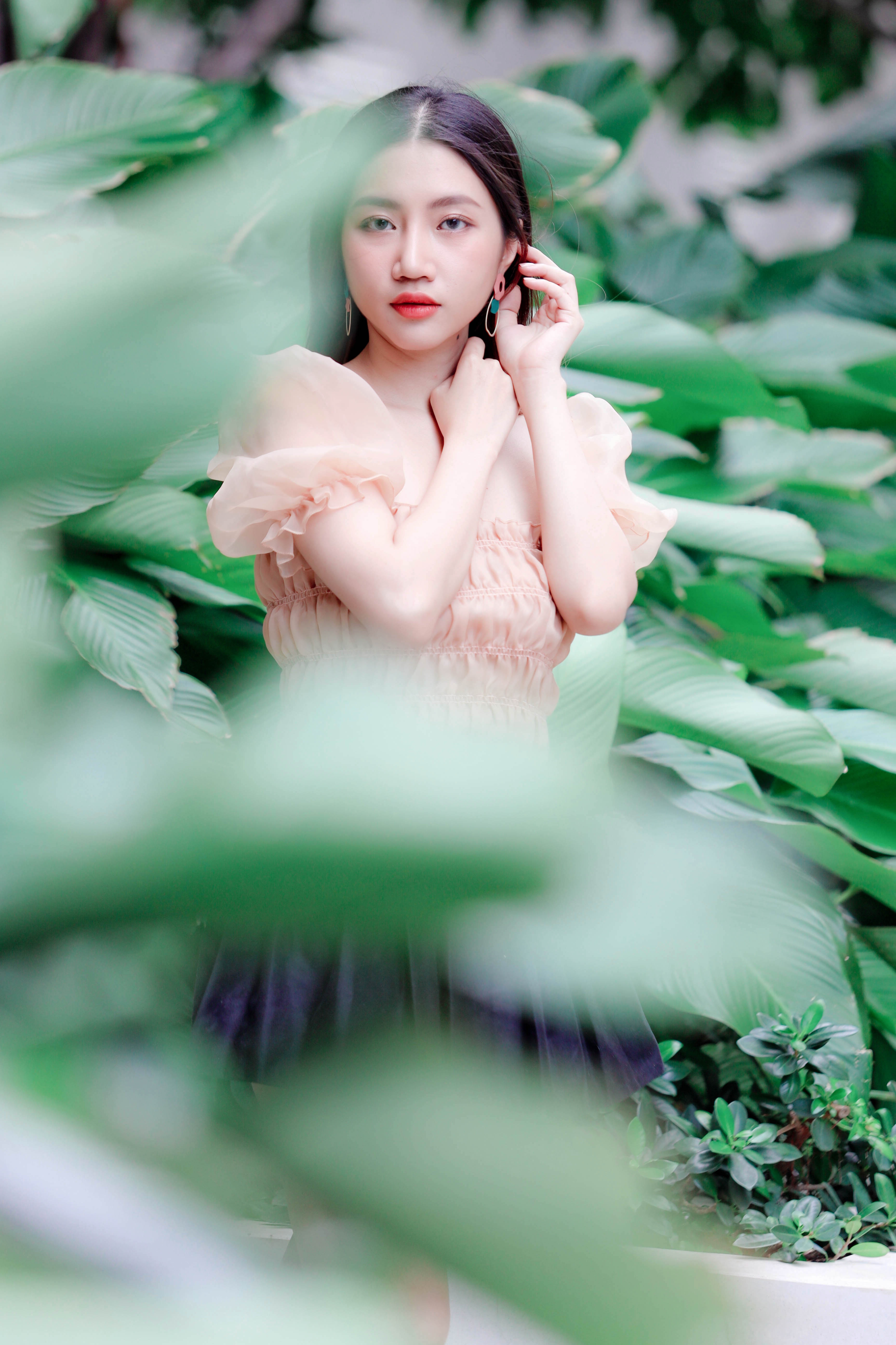 Orange King of rap ảnh 9 Orange King of rap anh 9