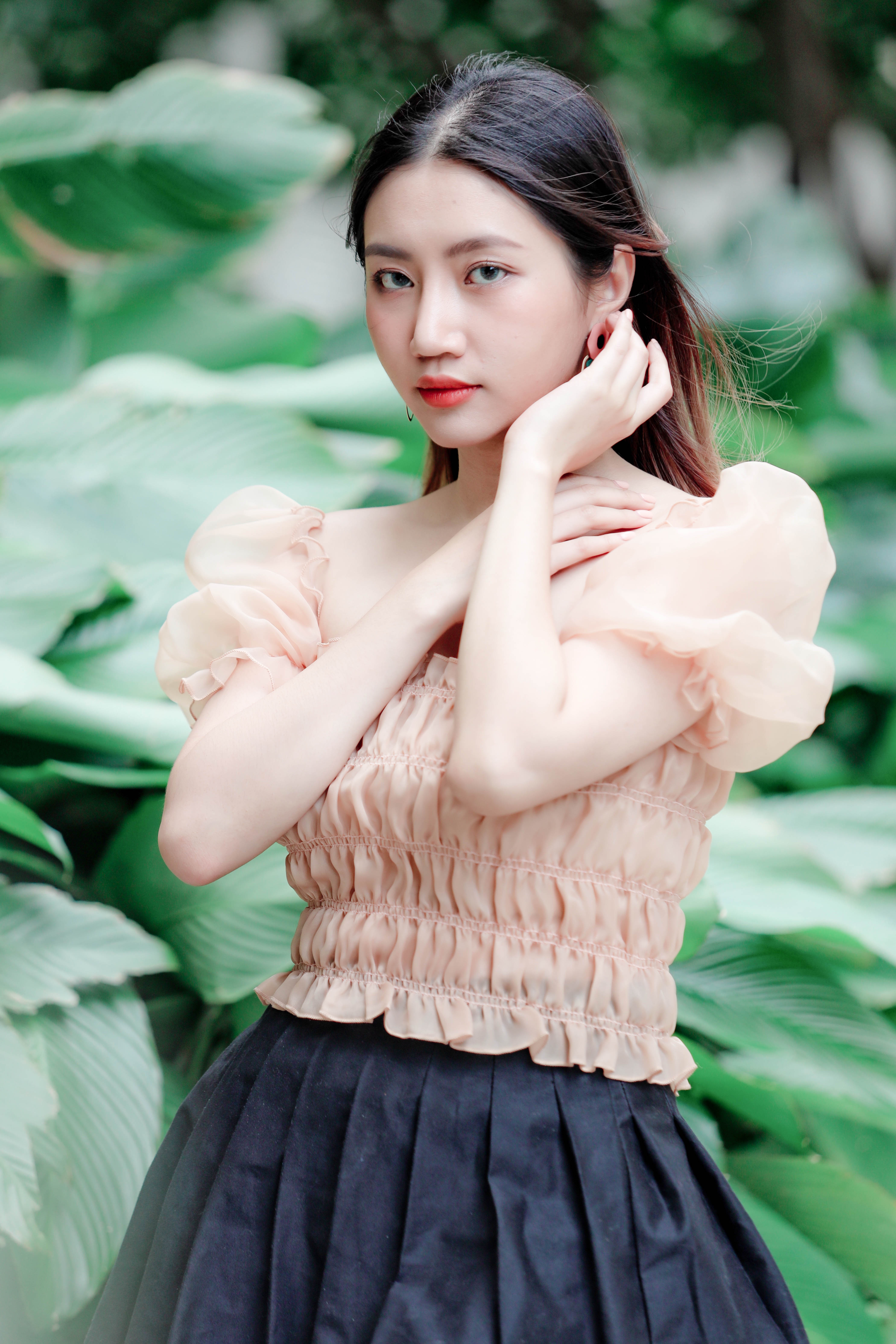 Orange King of rap ảnh 10 Orange King of rap anh 10