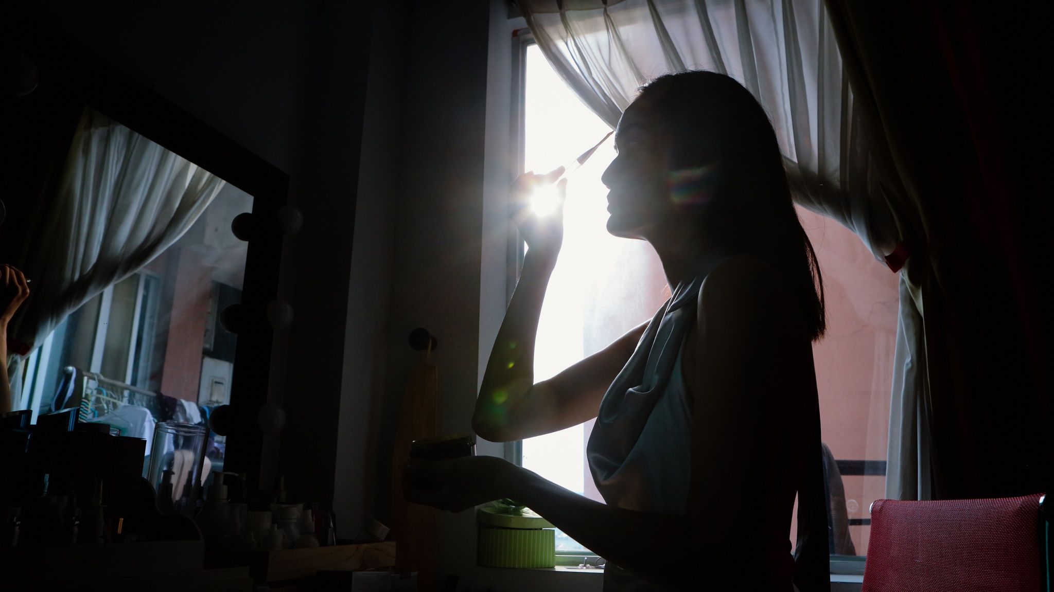 nguoi mau dep anh 27