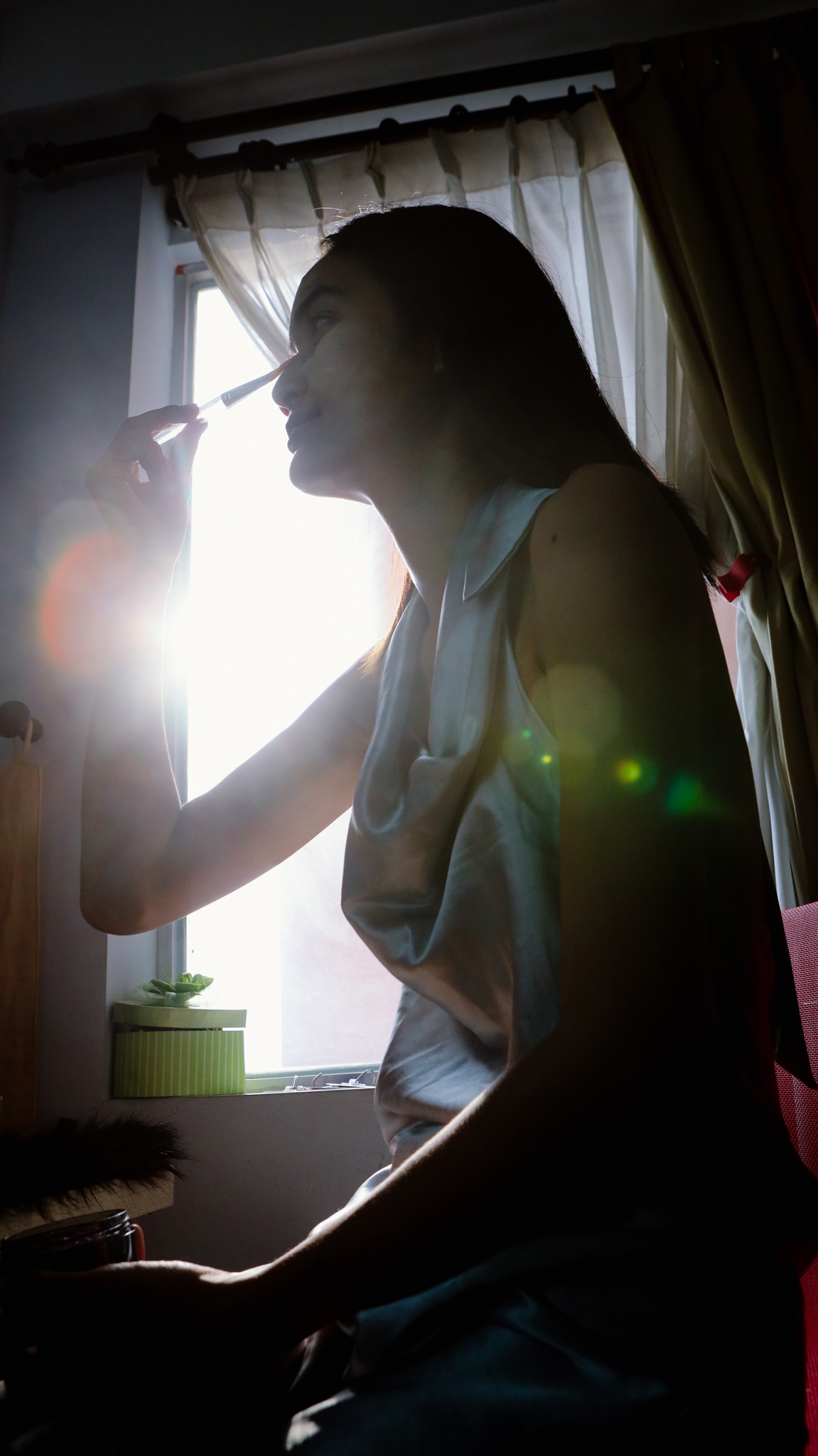 nguoi mau dep anh 28