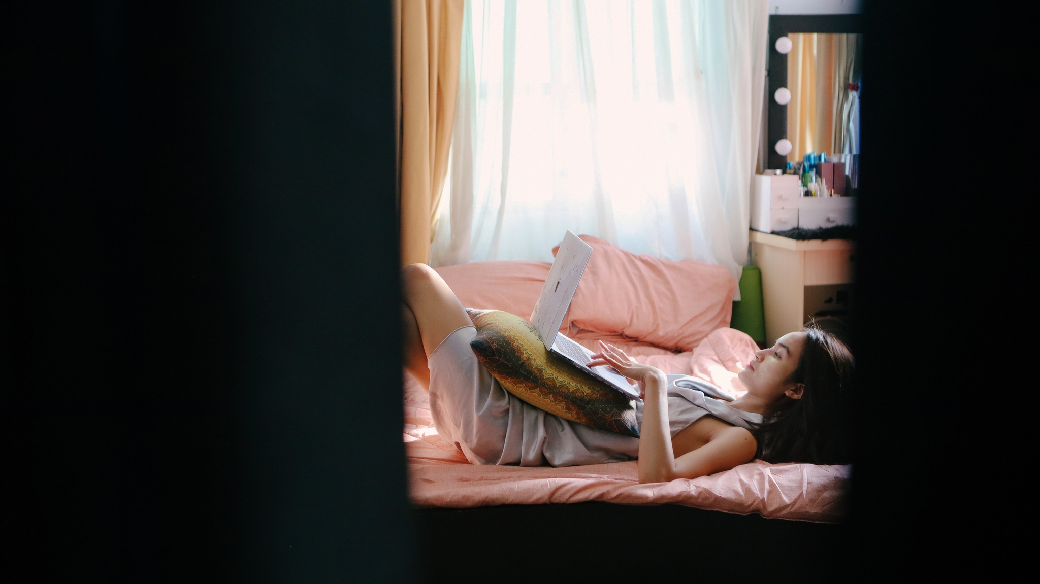 nguoi mau dep anh 29