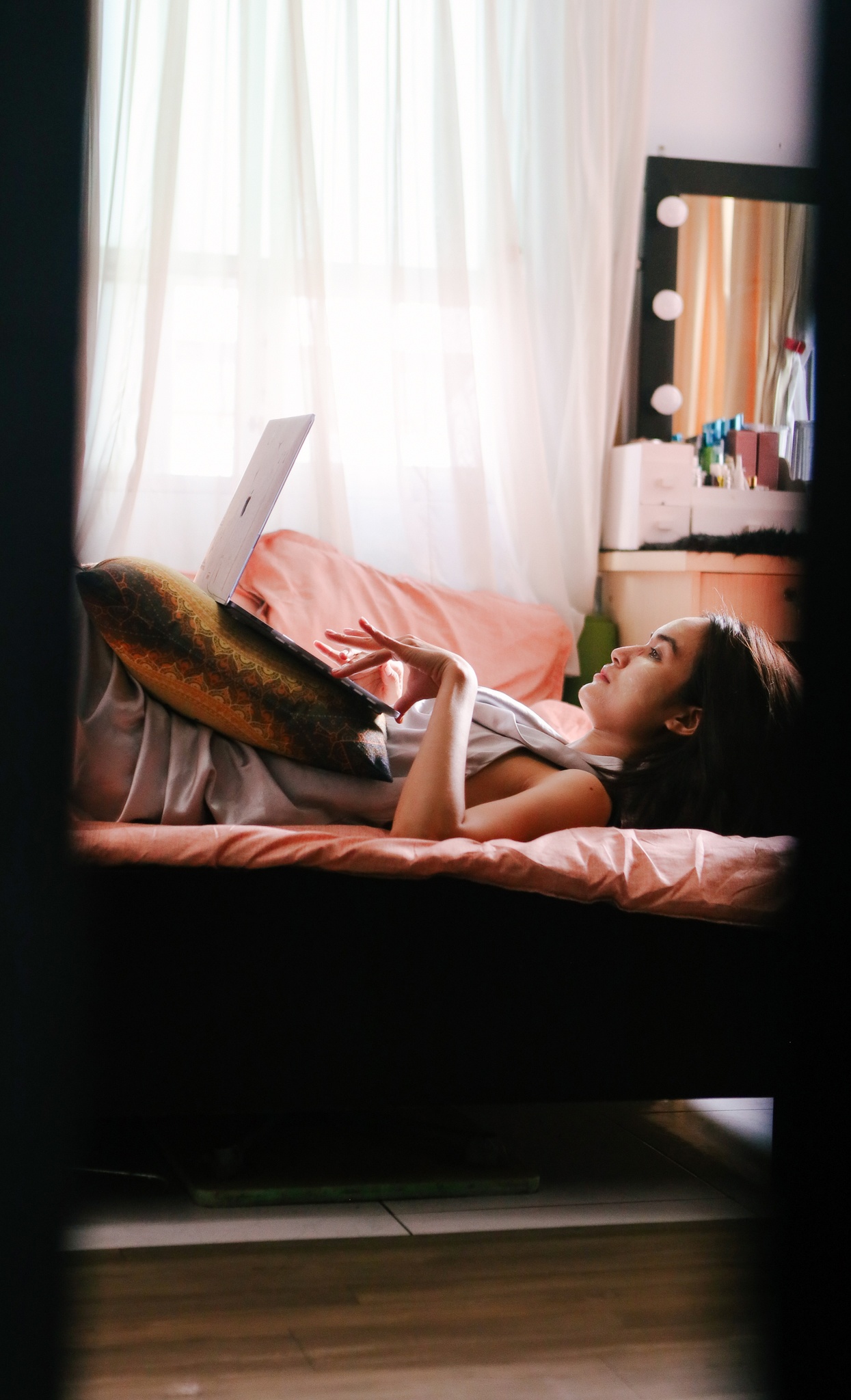 nguoi mau dep anh 30