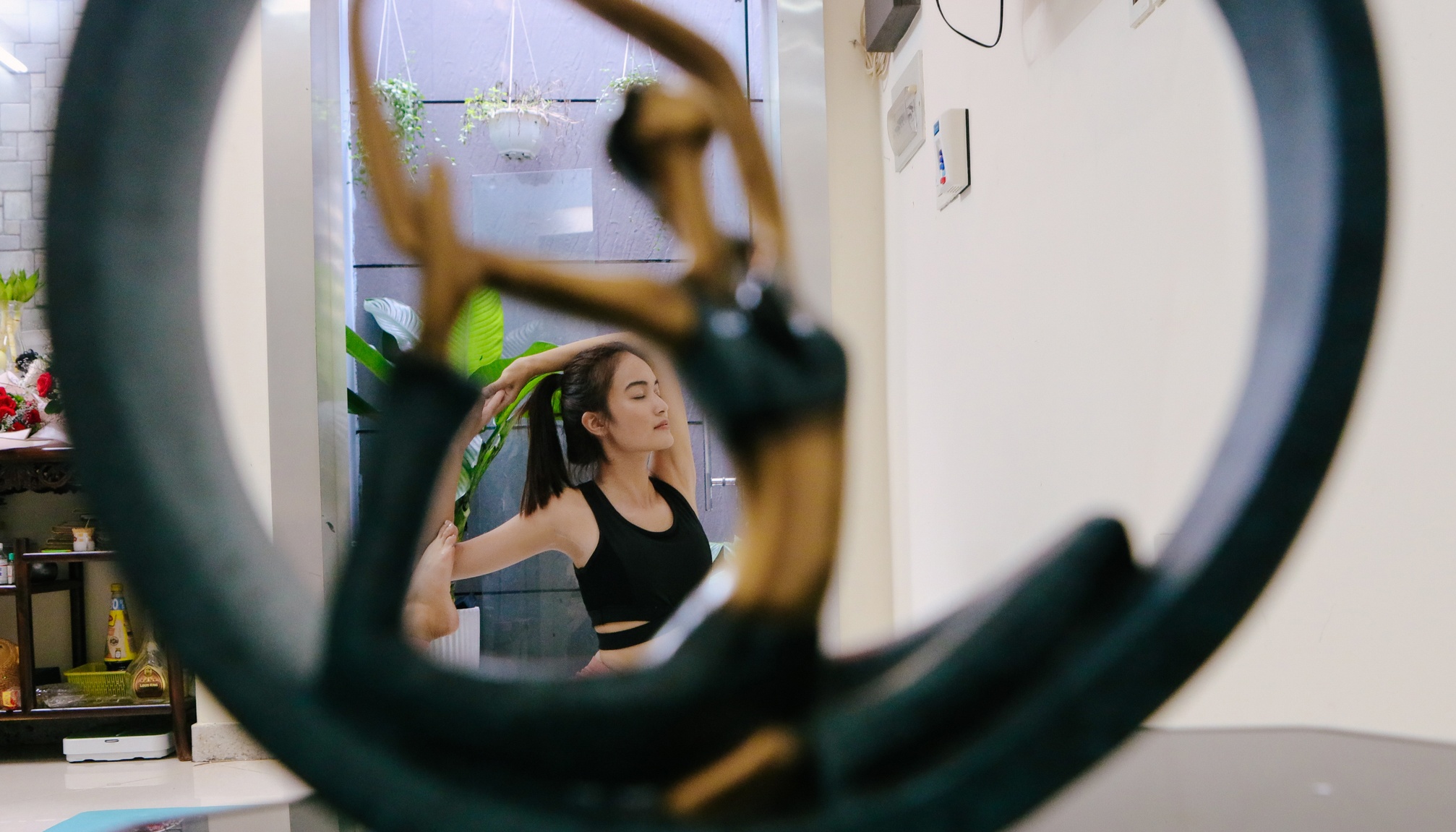 nguoi mau dep anh 25