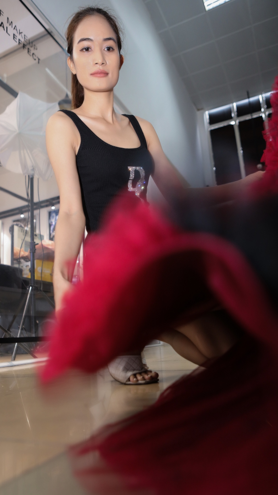 nguoi mau dep anh 14