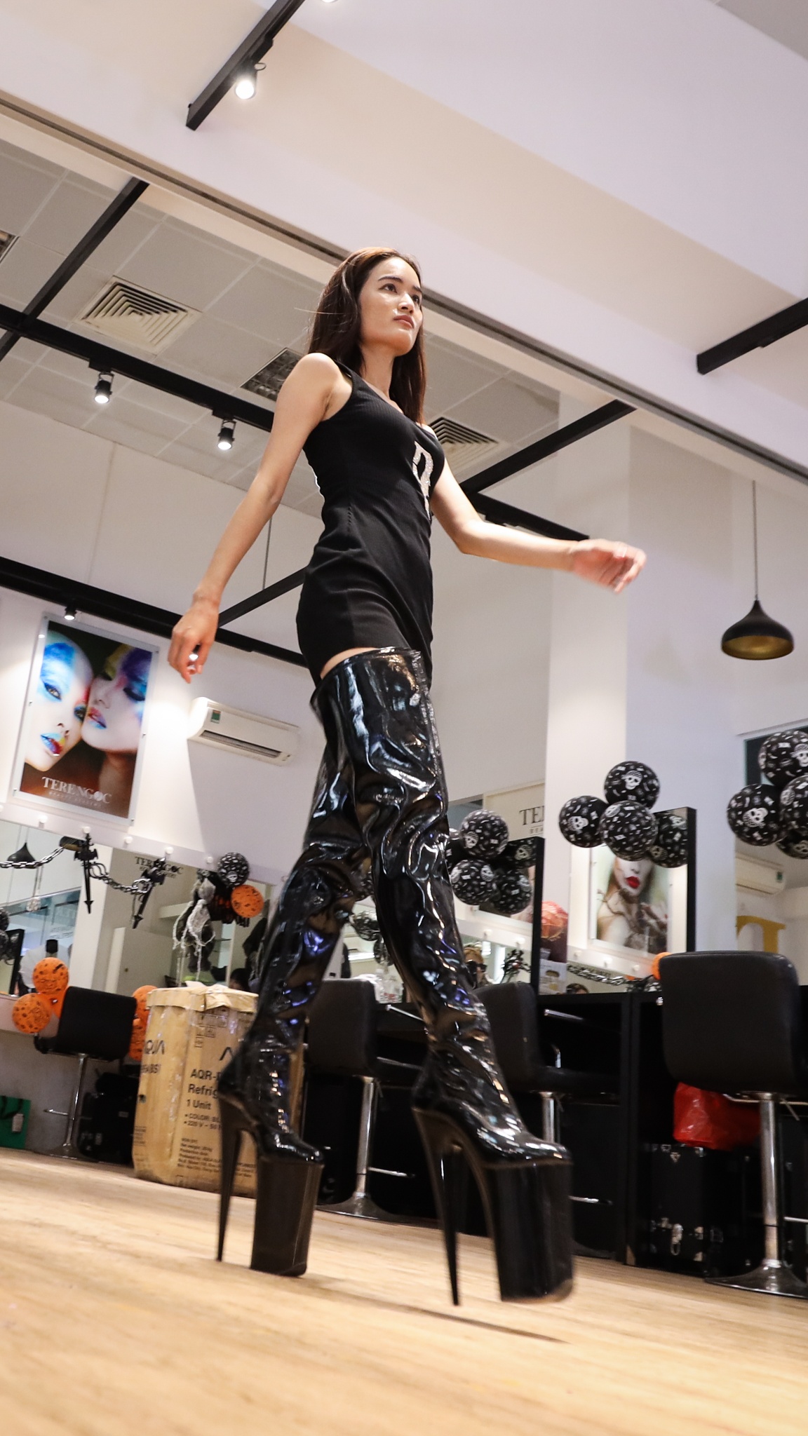 nguoi mau dep anh 16