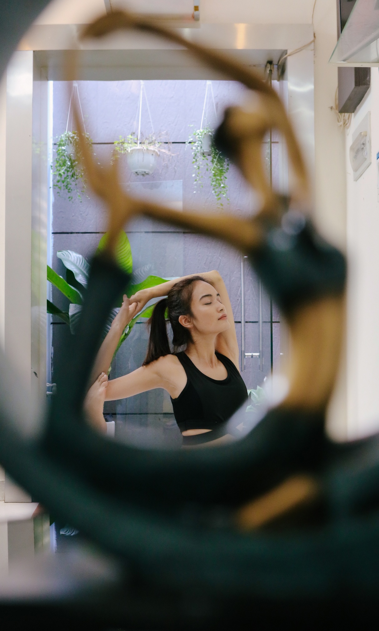 nguoi mau dep anh 26