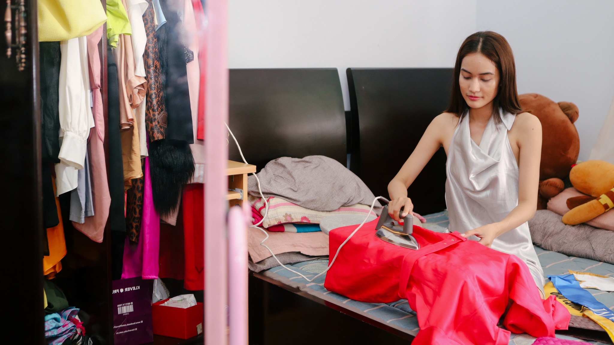 nguoi mau dep anh 31