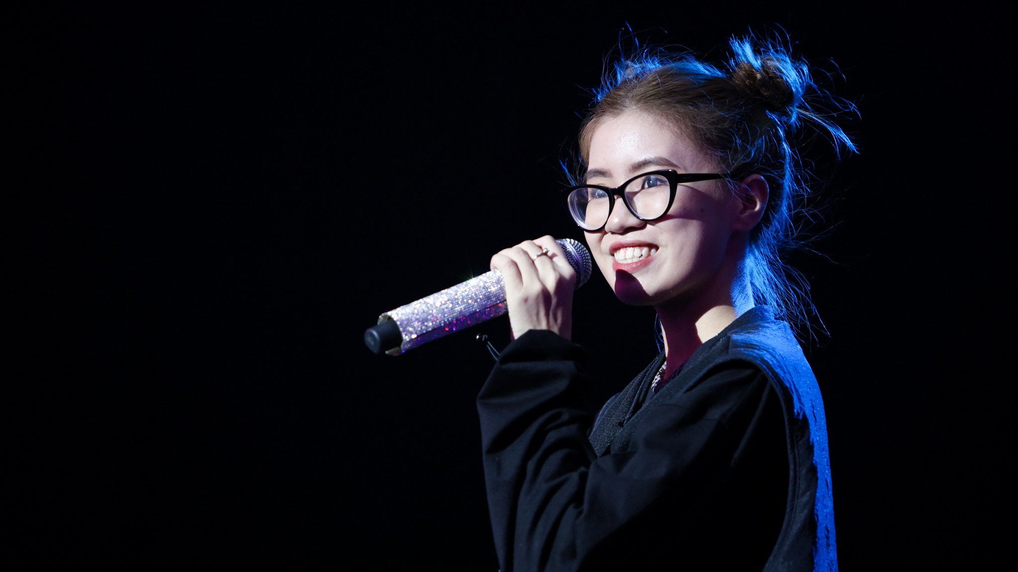 Pháo King of Rap ảnh 17 Phao King of Rap anh 17