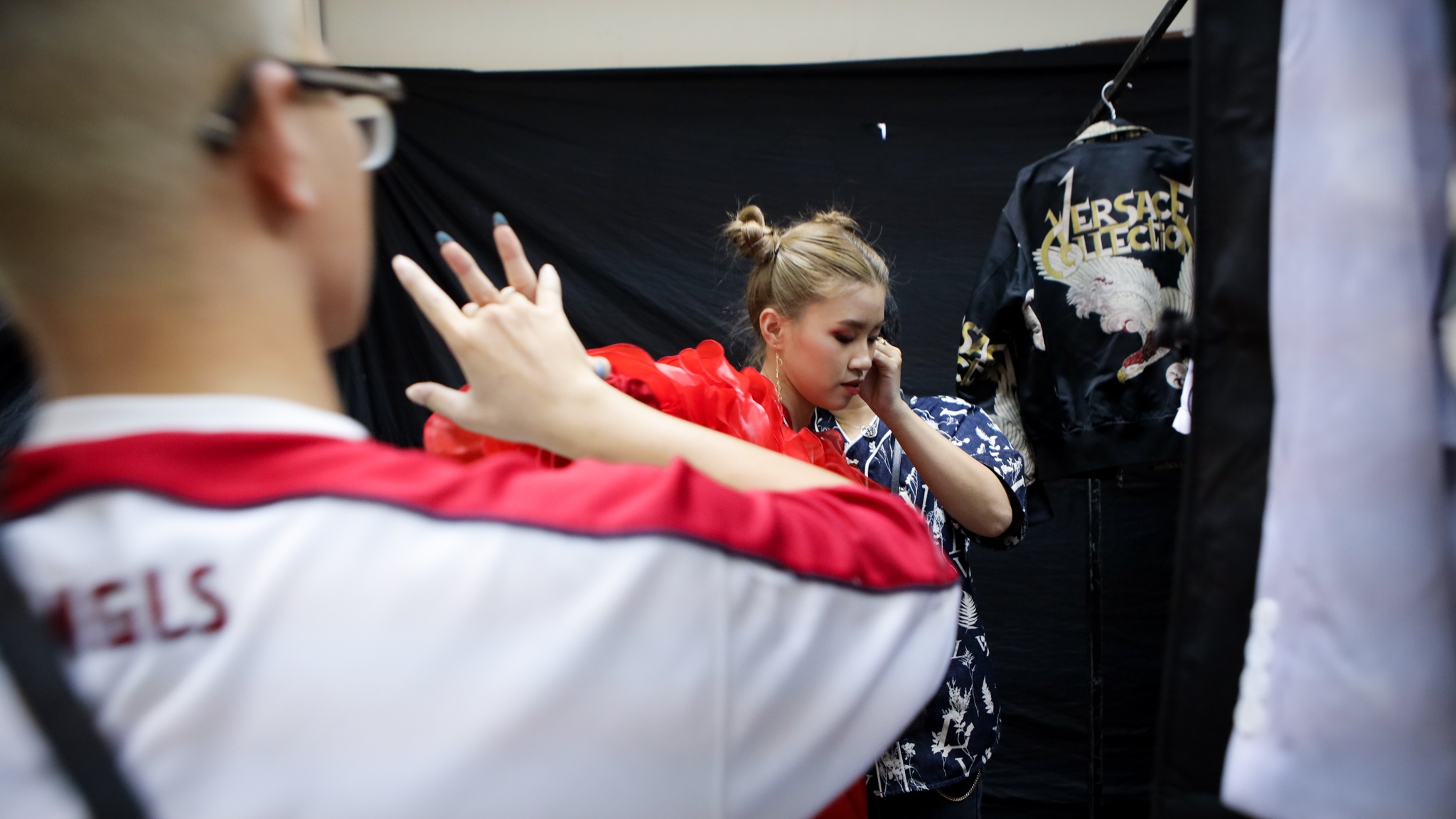 Pháo King of Rap ảnh 23 Phao King of Rap anh 23