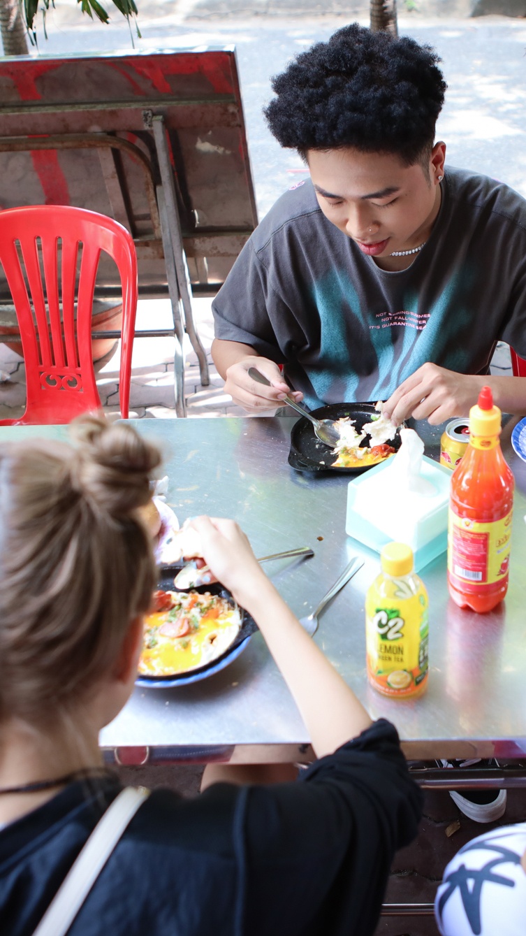 Pháo King of Rap ảnh 14 Phao King of Rap anh 14