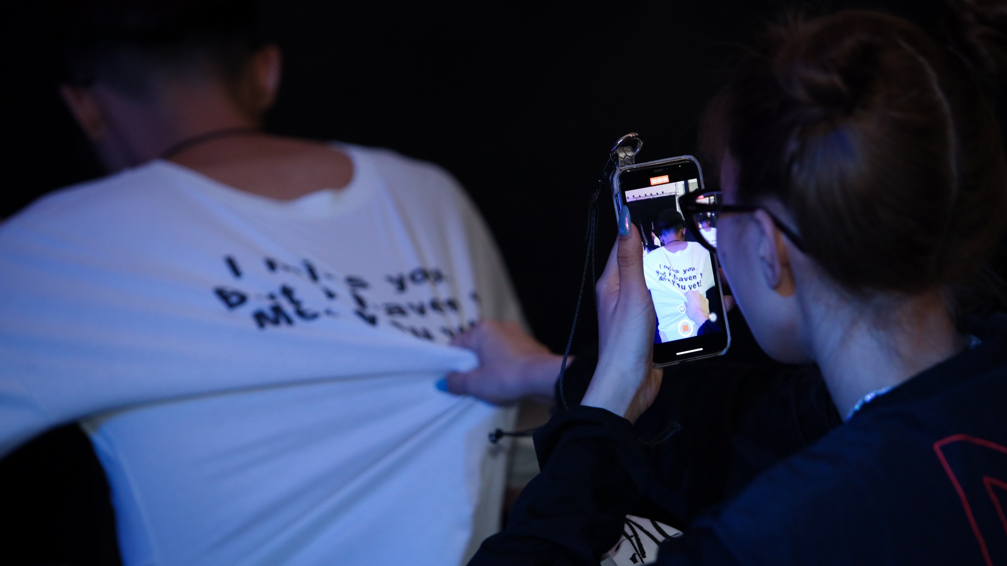 Pháo King of Rap ảnh 15 Phao King of Rap anh 15