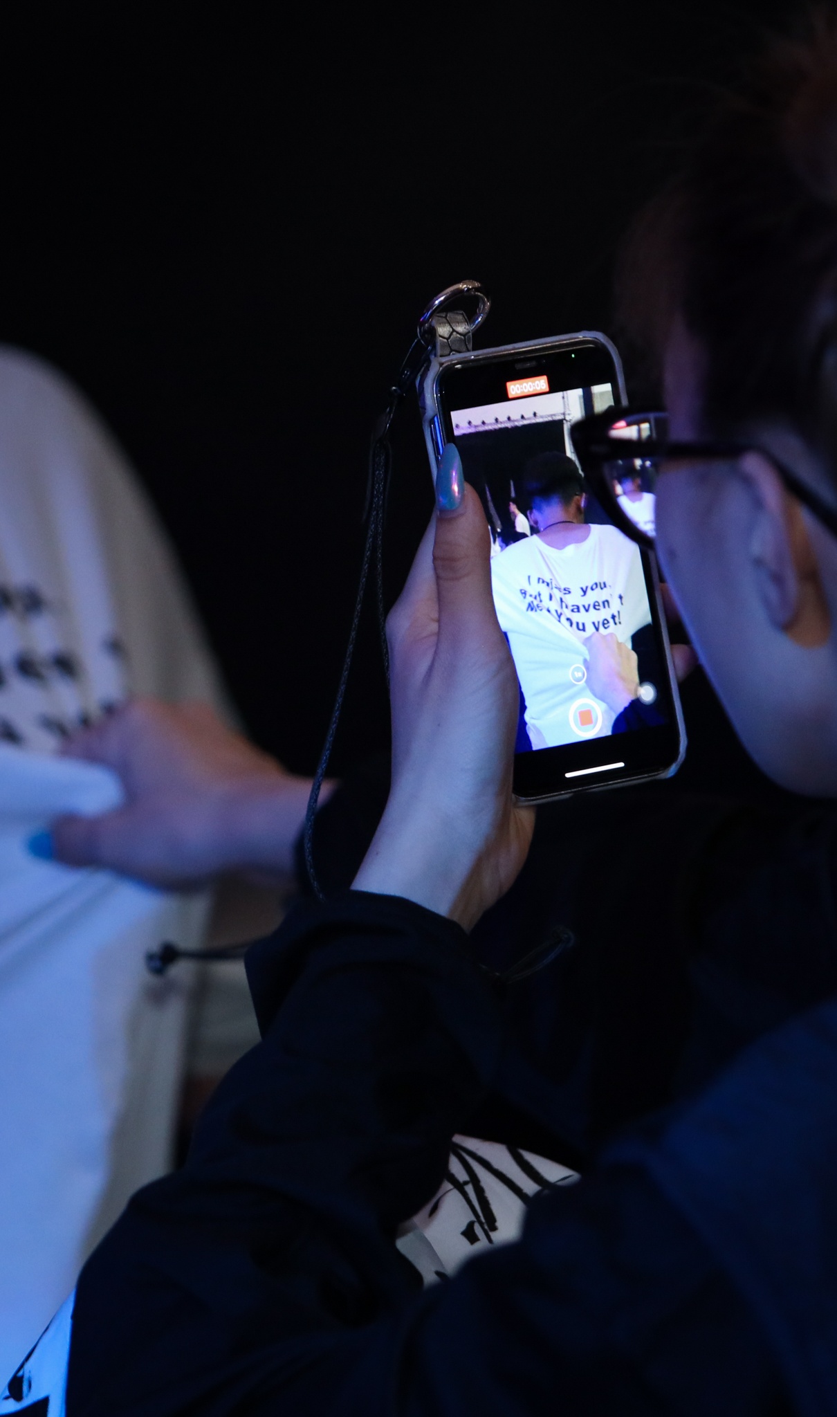 Pháo King of Rap ảnh 16 Phao King of Rap anh 16