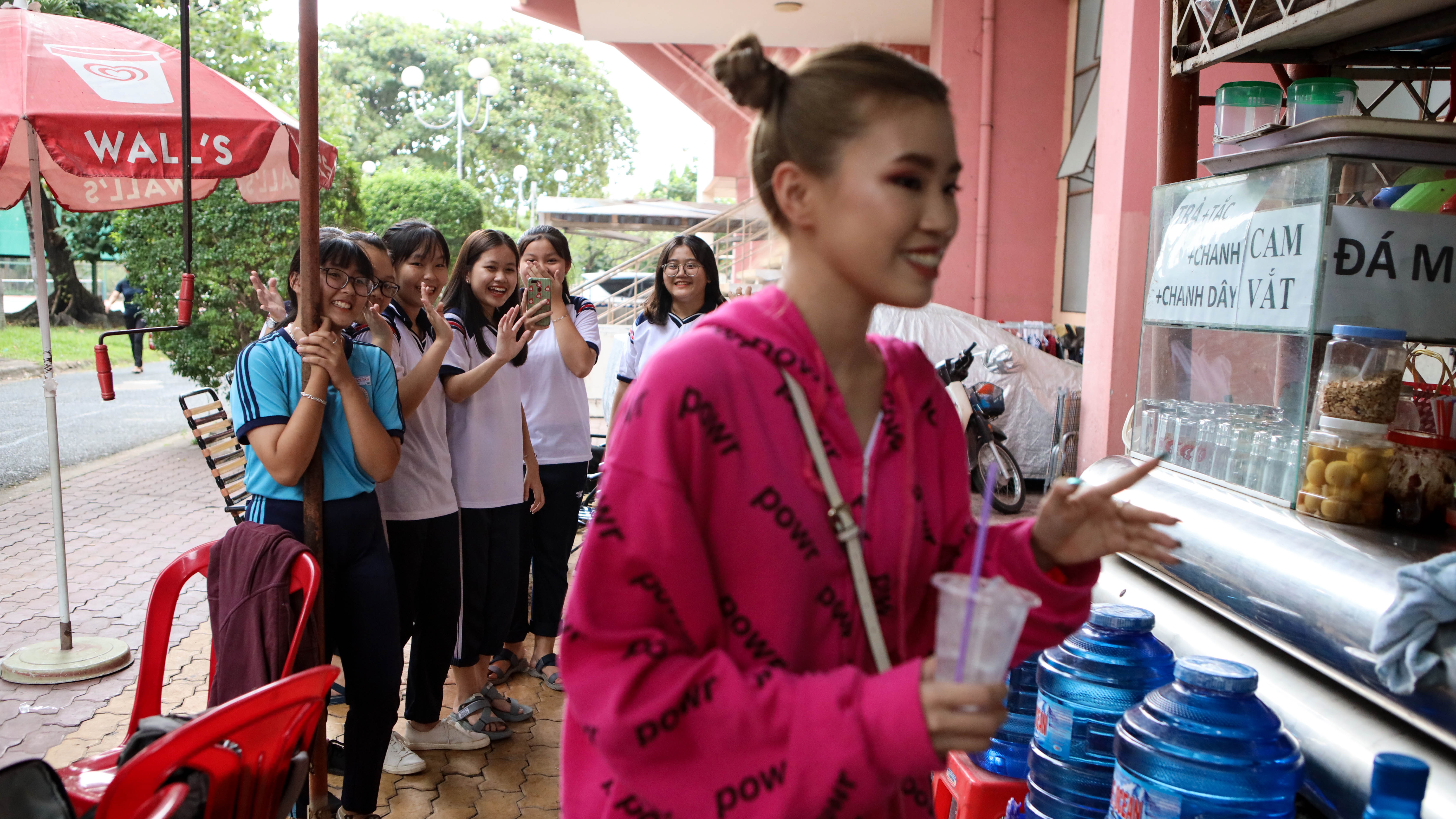 Pháo King of Rap ảnh 21 Phao King of Rap anh 21