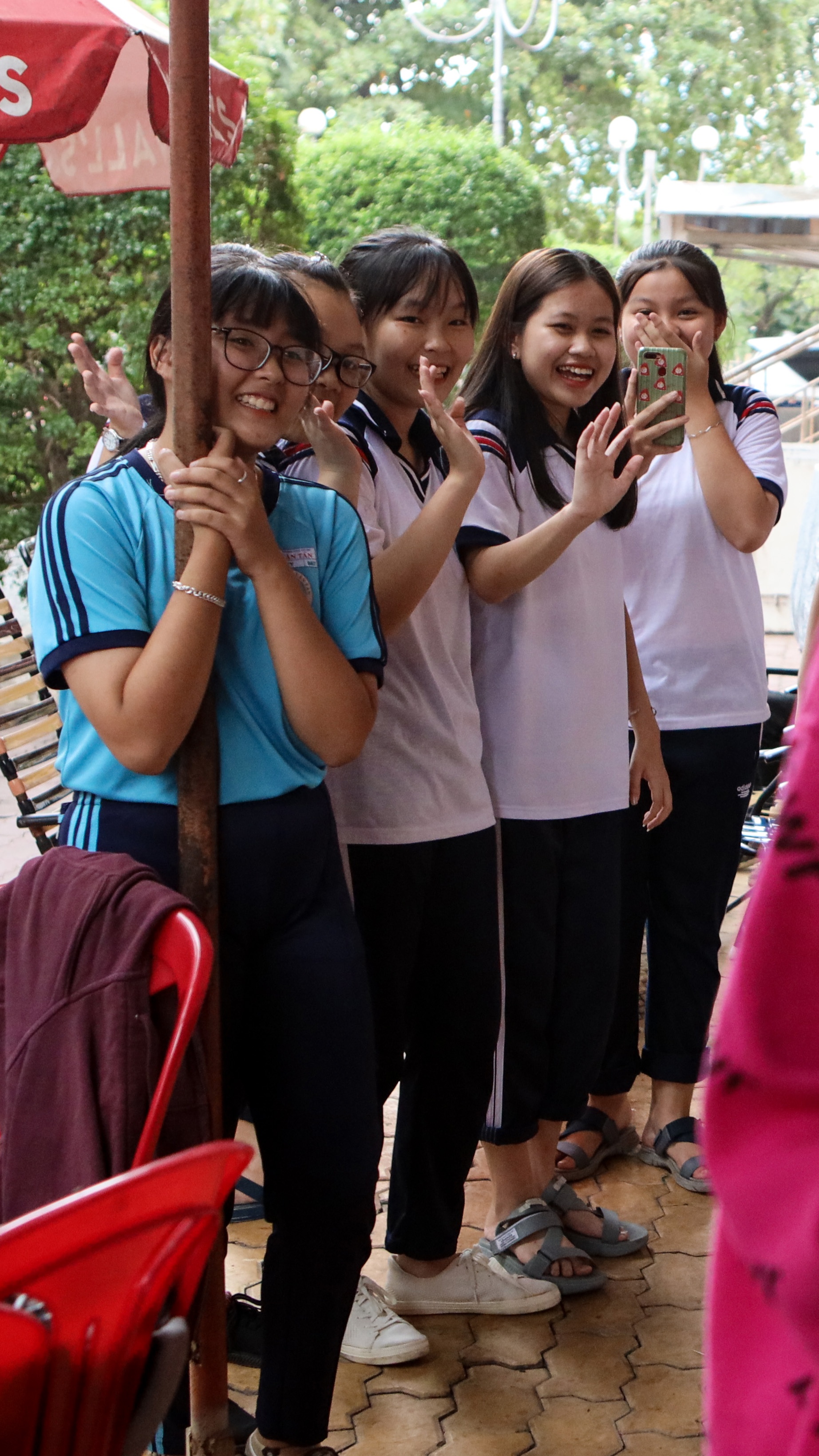 Pháo King of Rap ảnh 22 Phao King of Rap anh 22