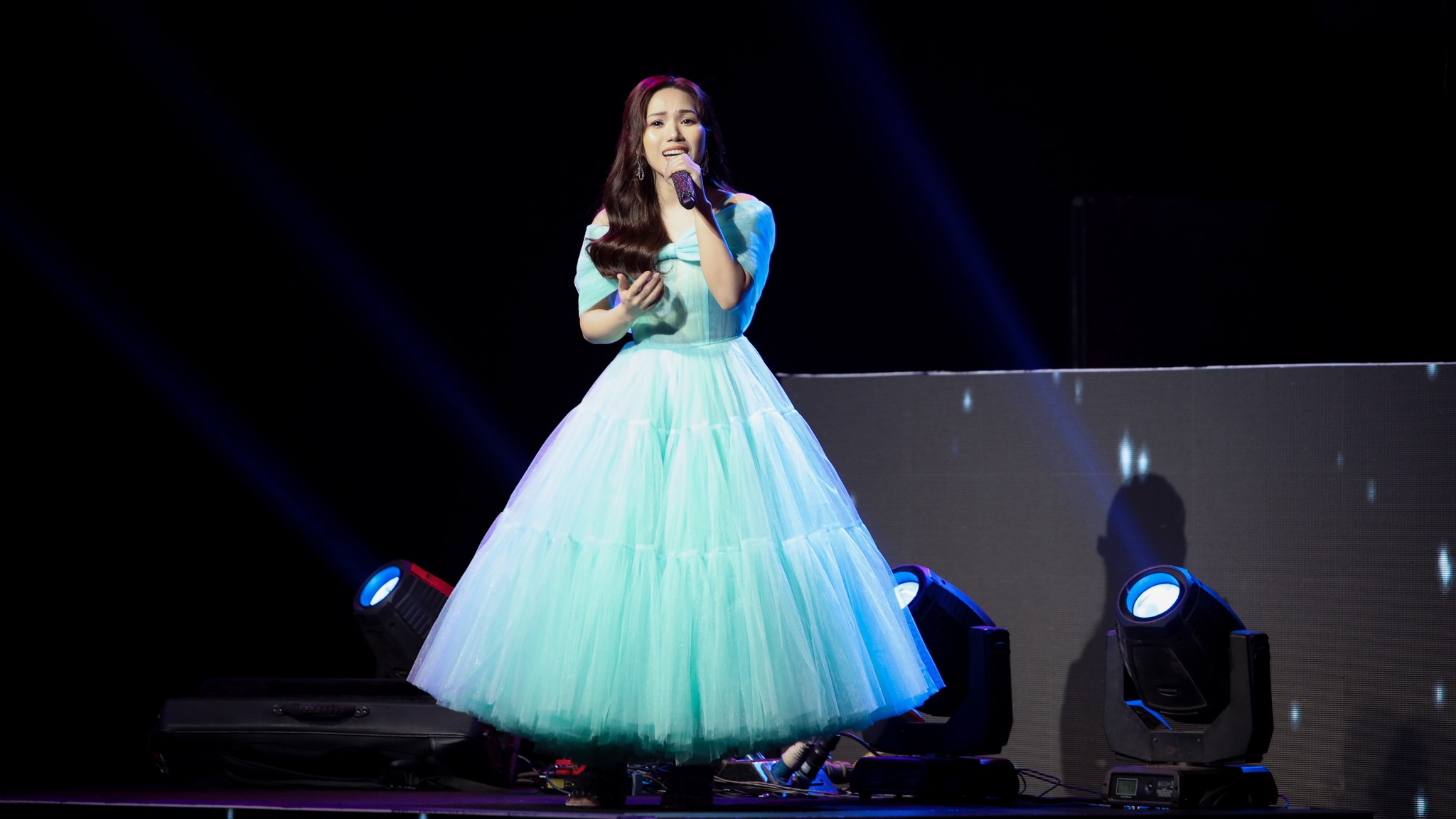 Pháo King of Rap ảnh 27 Phao King of Rap anh 27