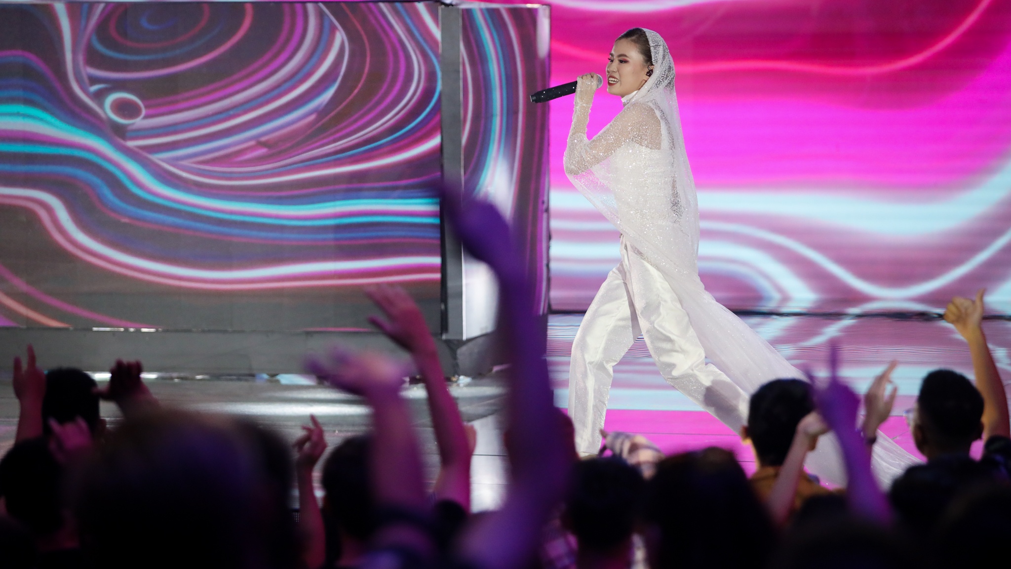 Pháo King of Rap ảnh 31 Phao King of Rap anh 31