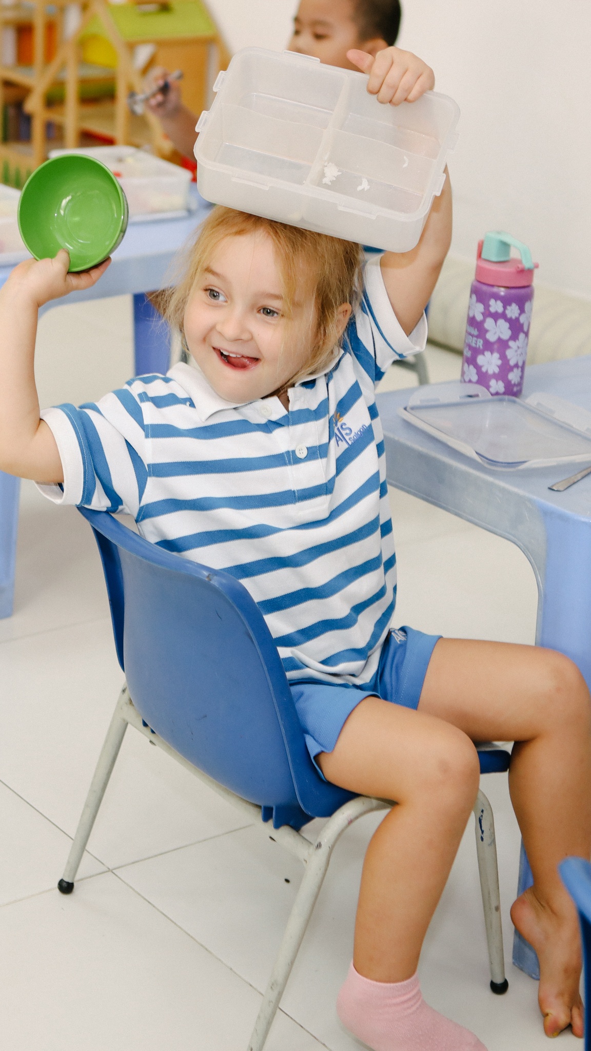 ngay nha giao Viet Nam anh 30