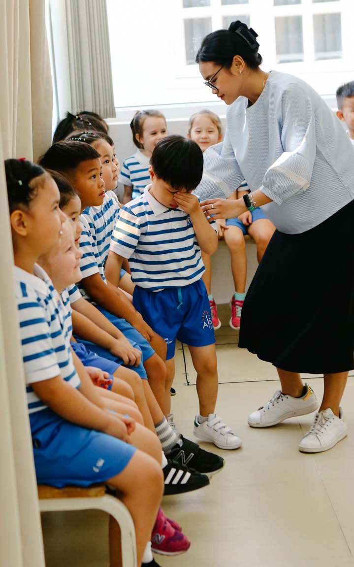 ngay nha giao Viet Nam anh 18