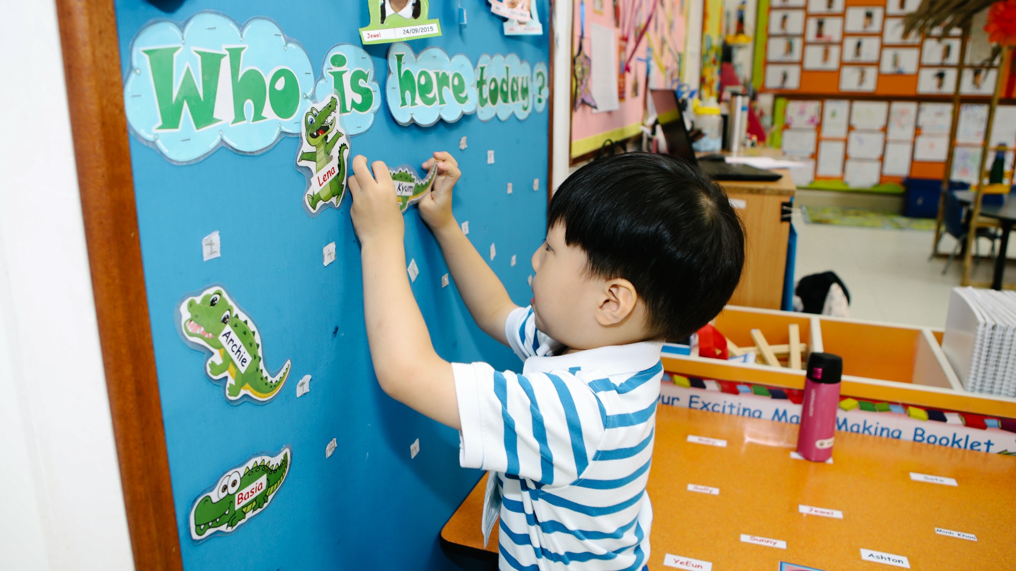 ngay nha giao Viet Nam anh 15