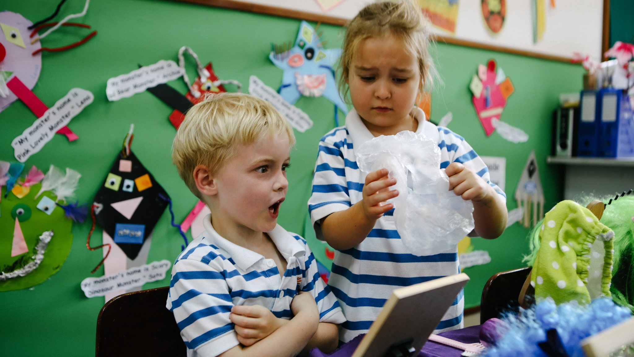 ngay nha giao Viet Nam anh 37