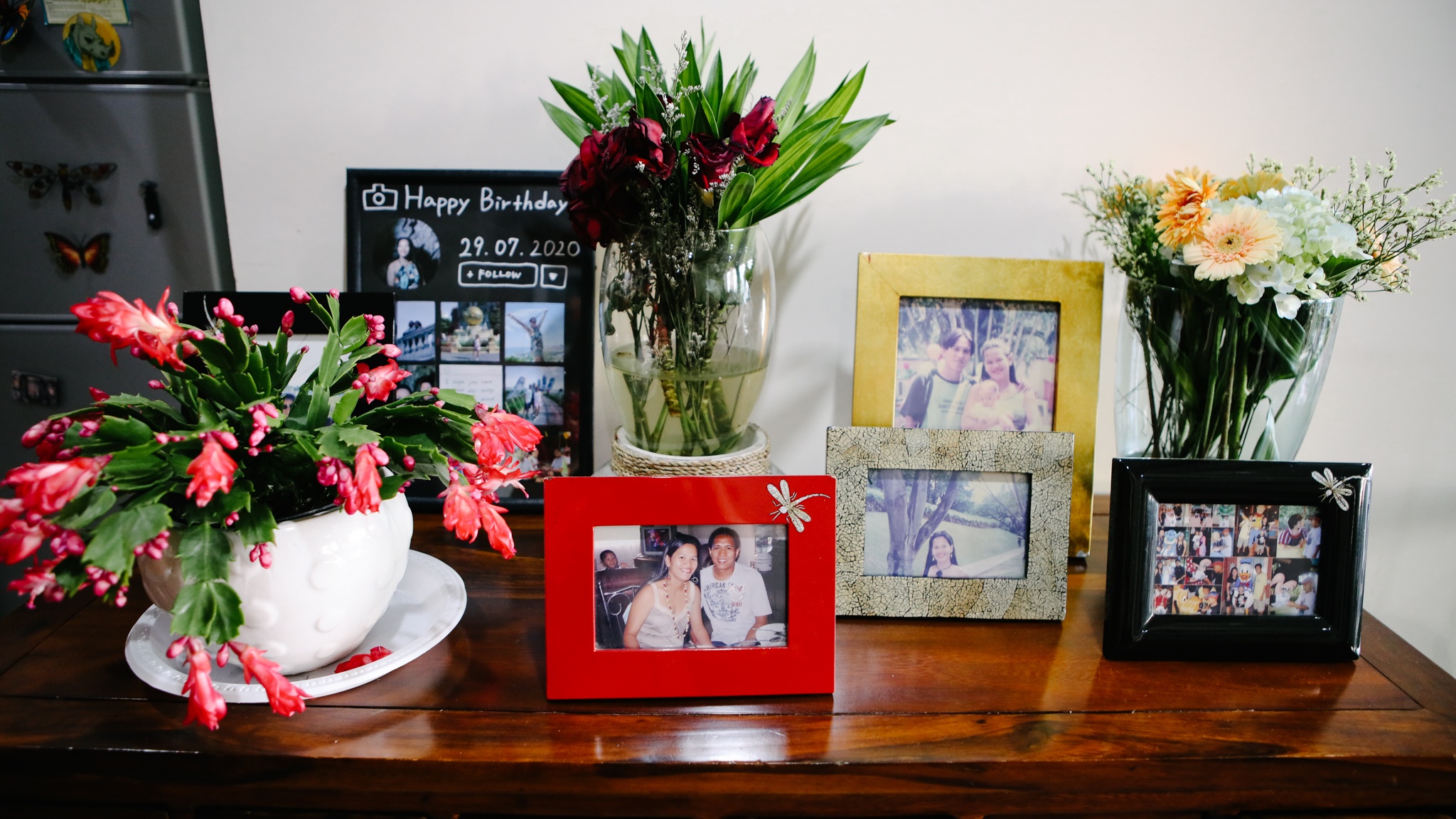 ngay nha giao Viet Nam anh 5