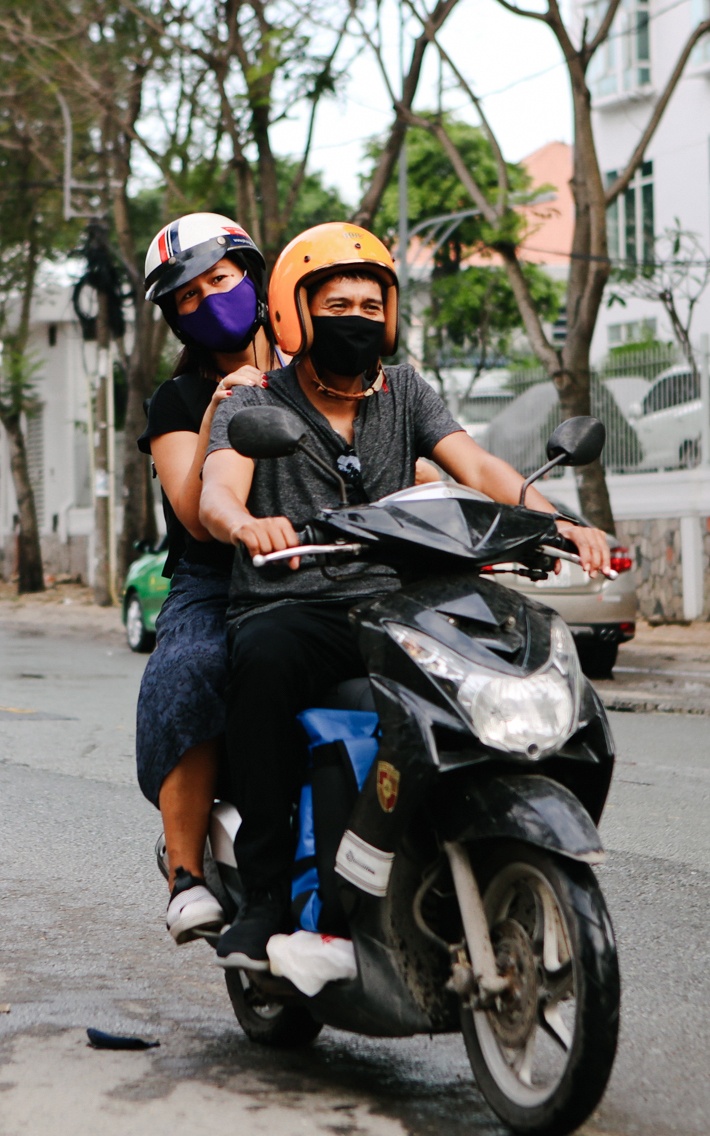 ngay nha giao Viet Nam anh 10