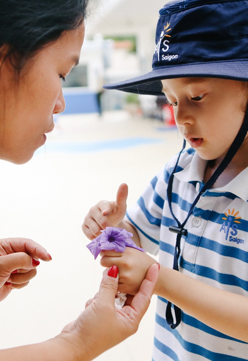 ngay nha giao Viet Nam anh 14