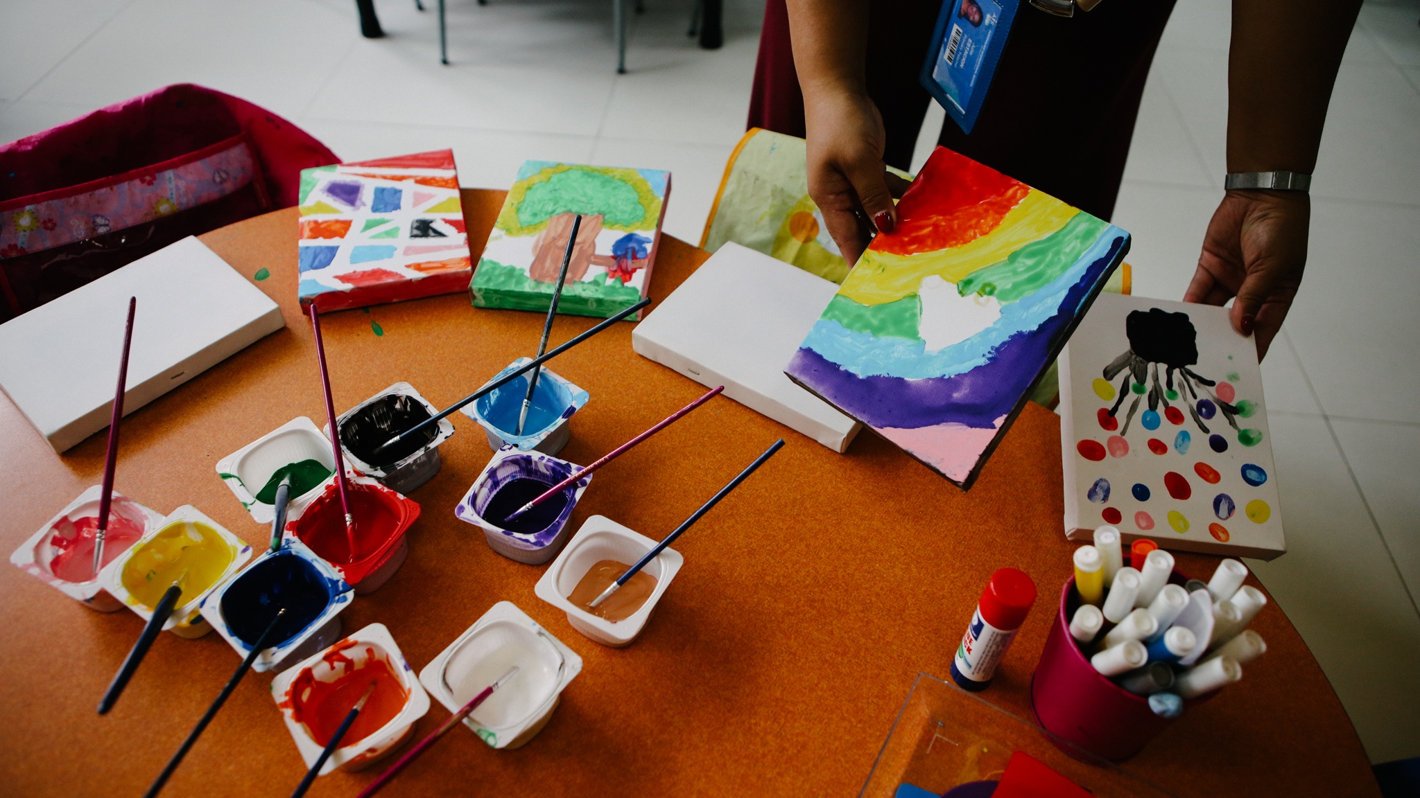 ngay nha giao Viet Nam anh 35