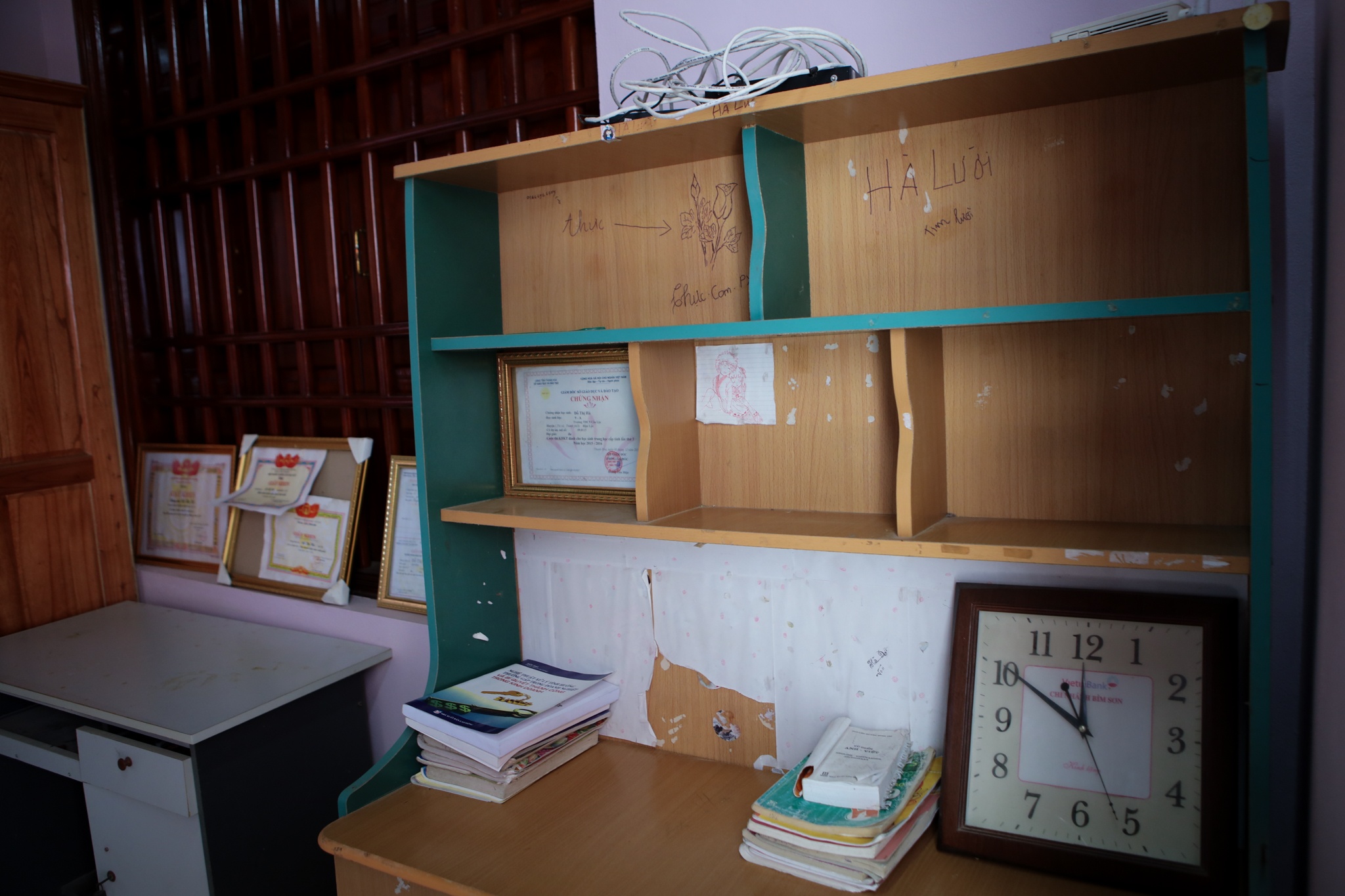 nha cua do thi ha o thanh hoa anh 9