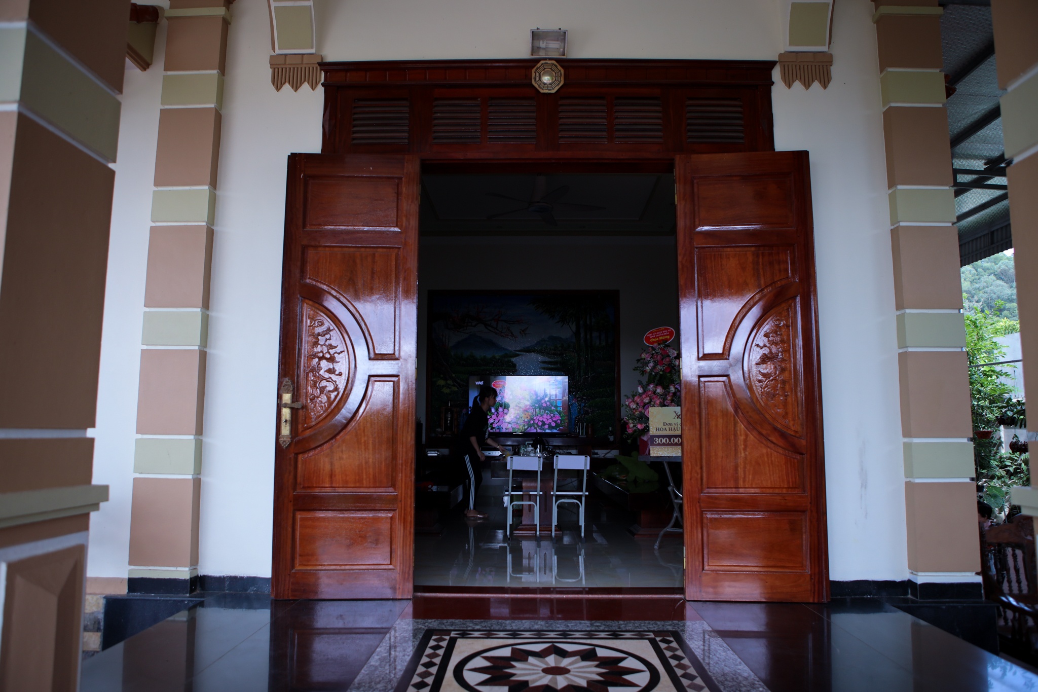 nha cua do thi ha o thanh hoa anh 6