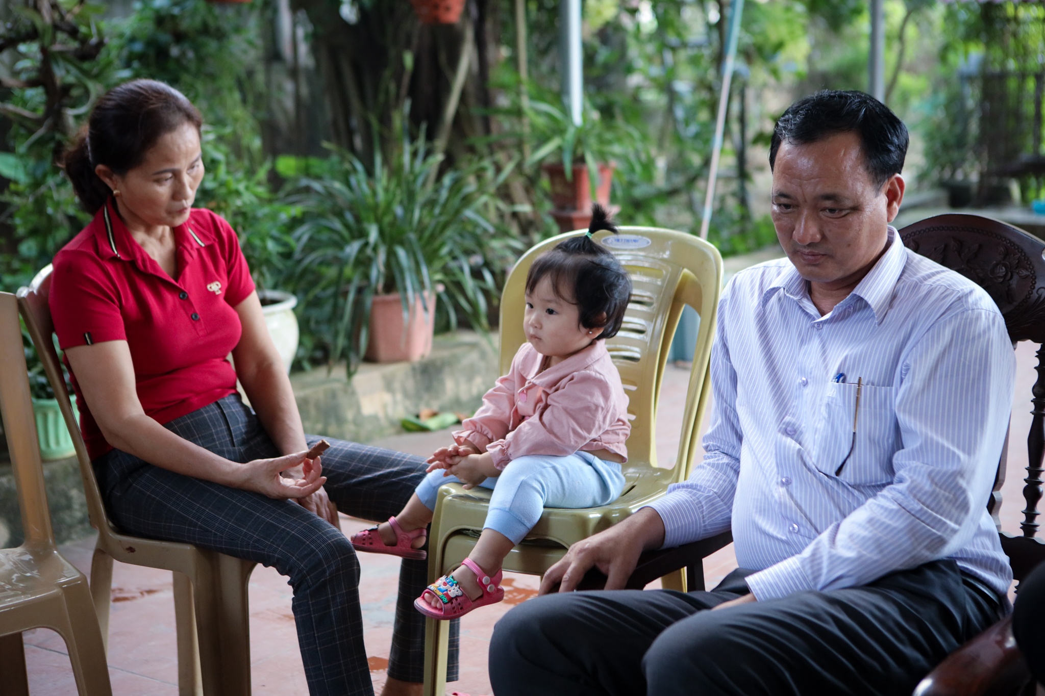 nha cua do thi ha o thanh hoa anh 3